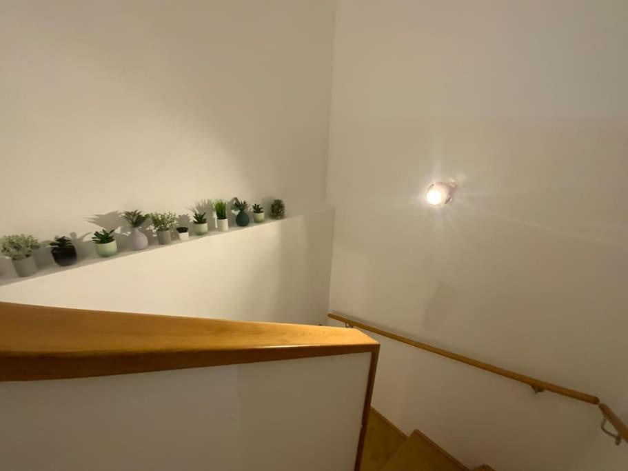 Comfort Living Apartments - Buchengasse