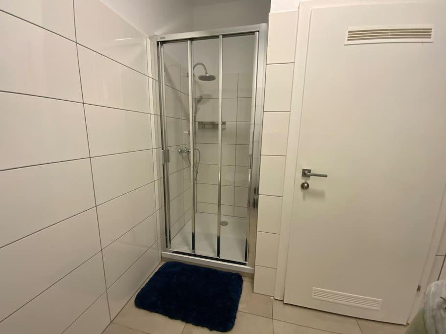Comfort Living Apartments - Buchengasse