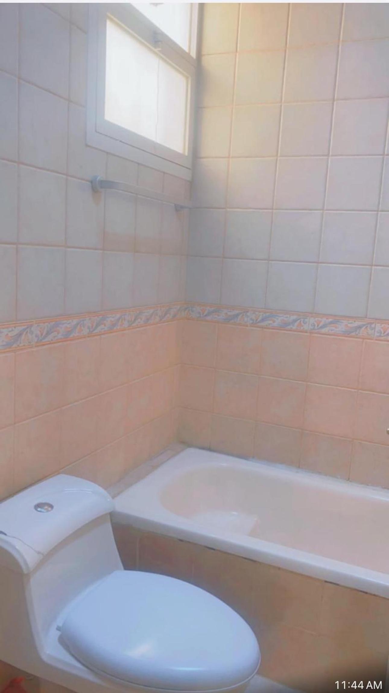 Alwaha-Appartement