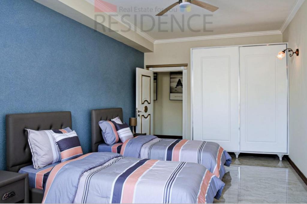 Nyali Residence