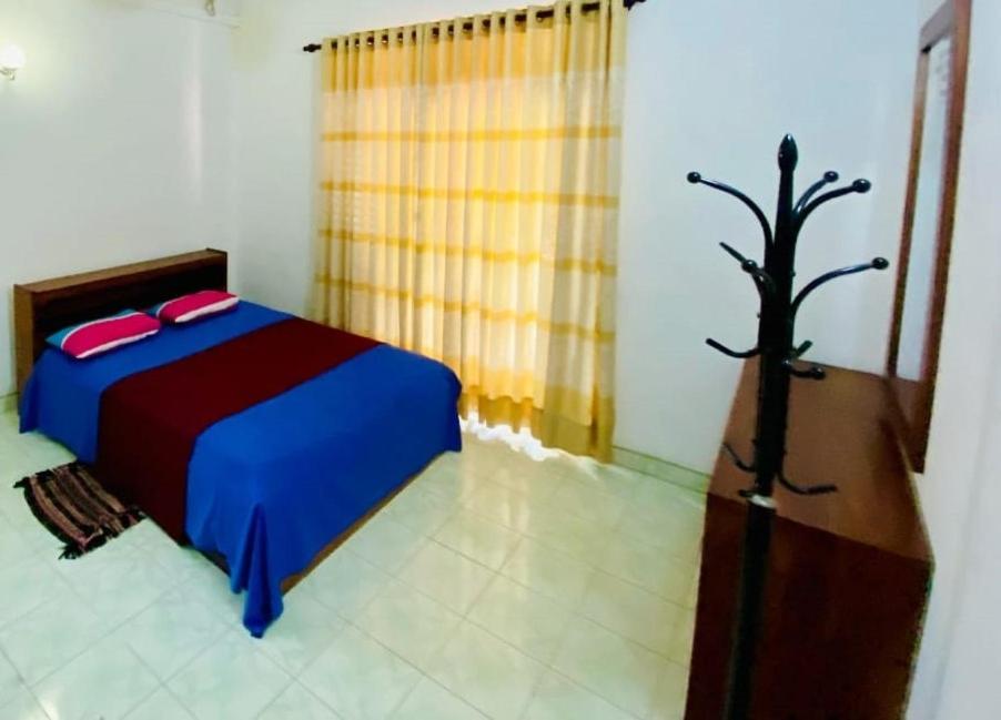 Punchi Walawwa Holiday Bungalow
