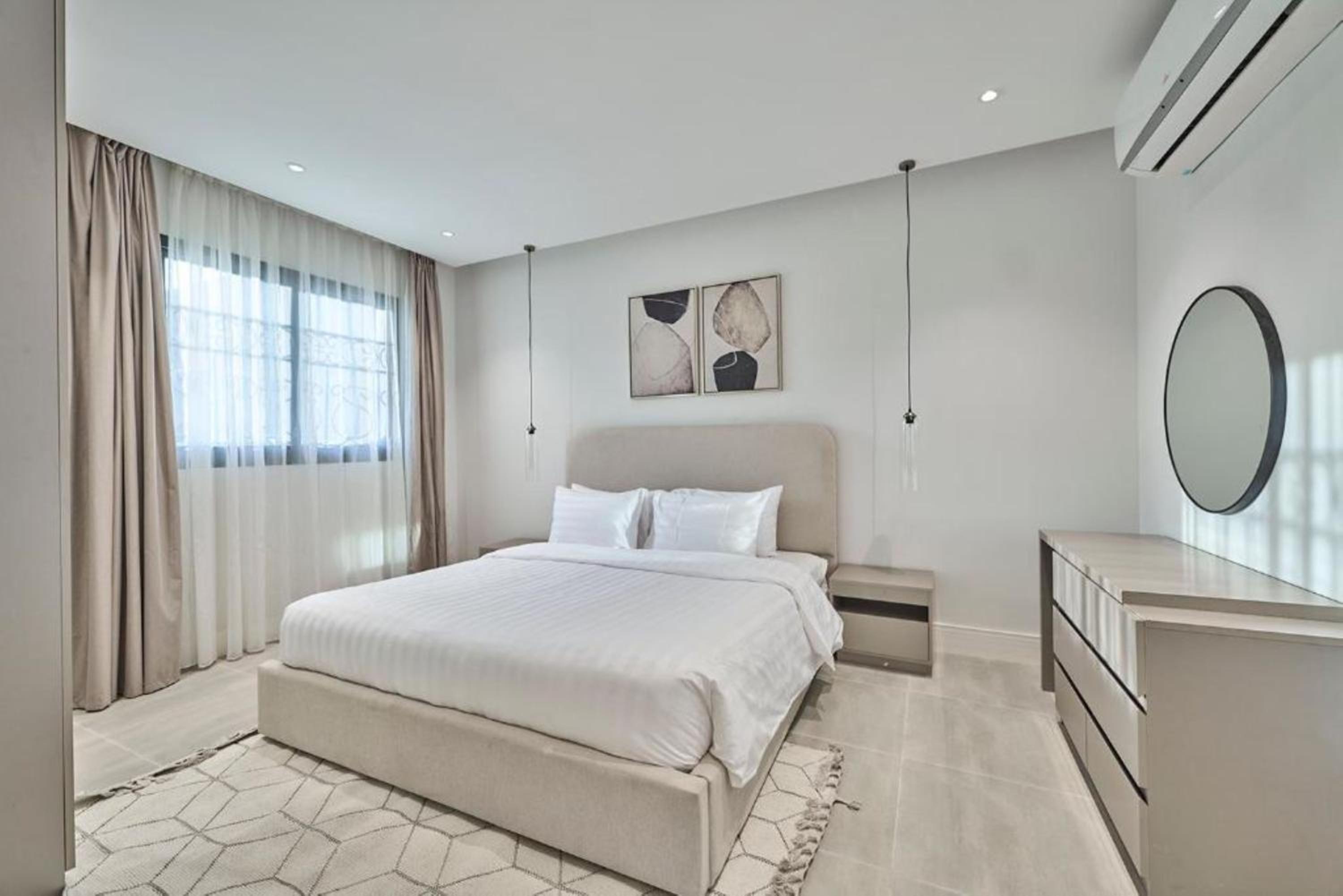 Mabaat-Superior 2BR-Al Nakhil - 544