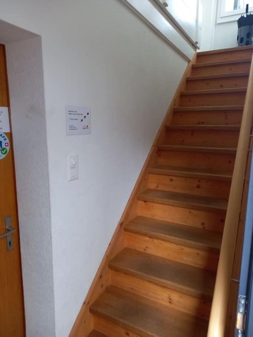 NEW.. Matten Central Family Suite, sleeps 4