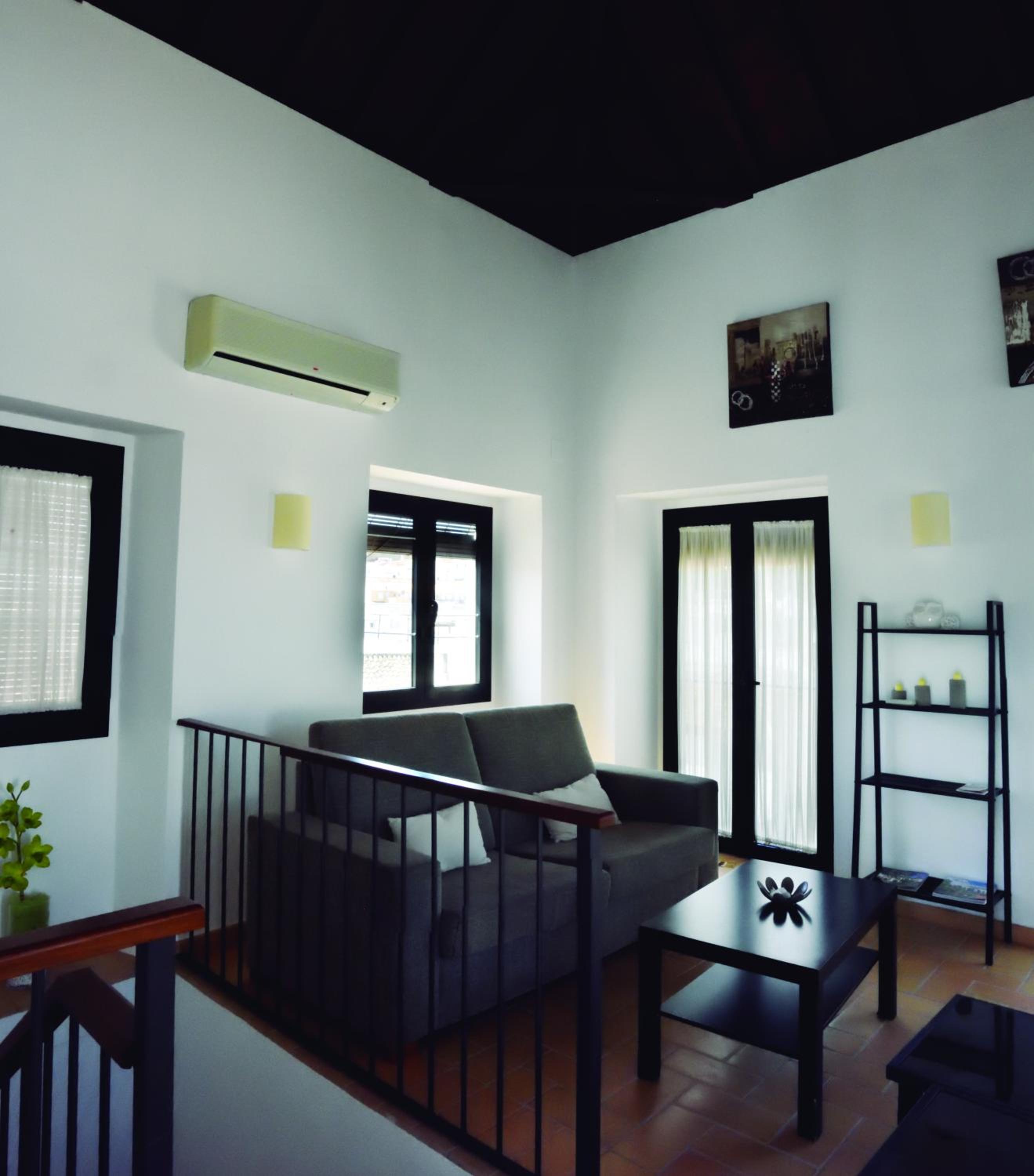 Apartamentos Fariñas 11 view 4