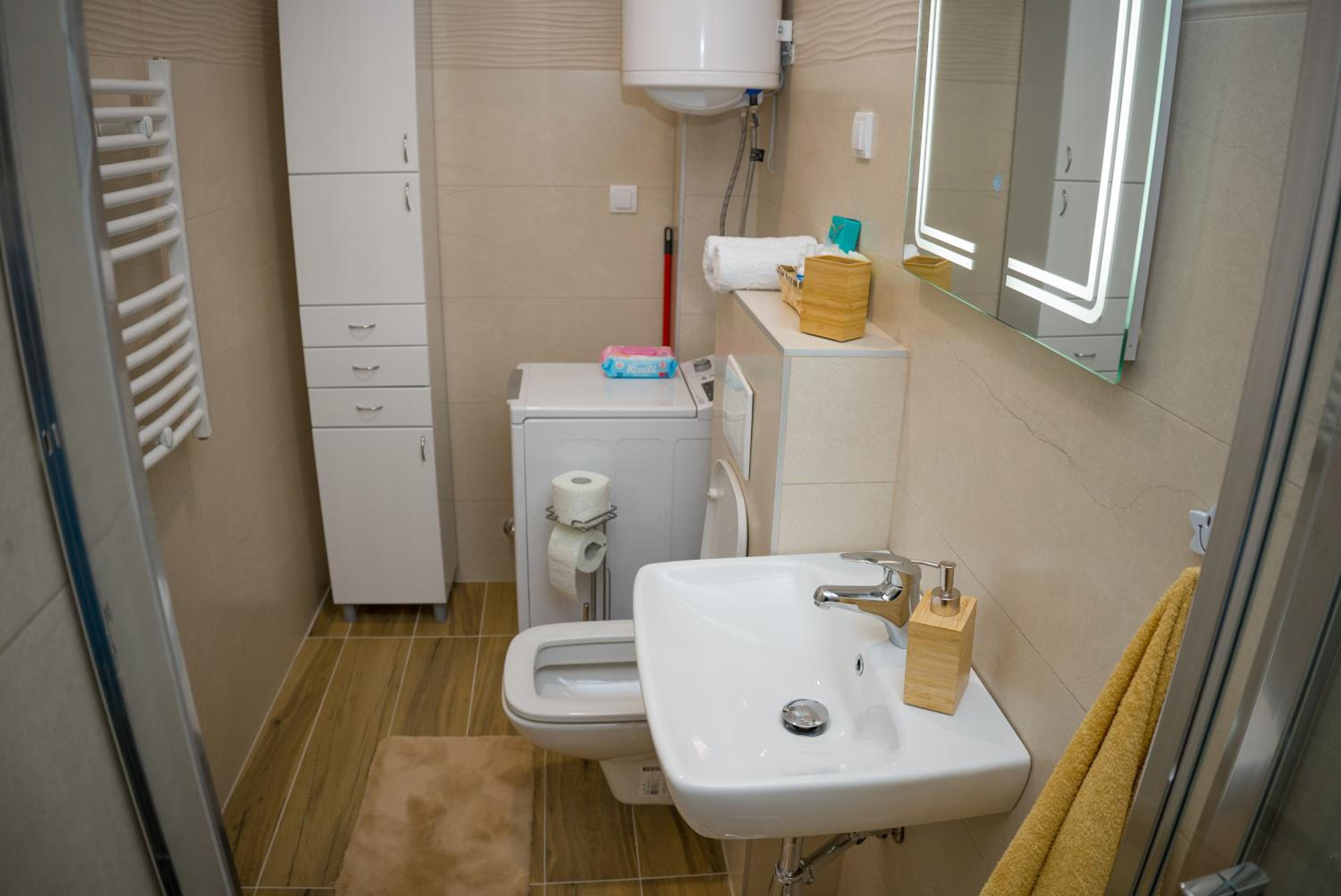 Photo 25