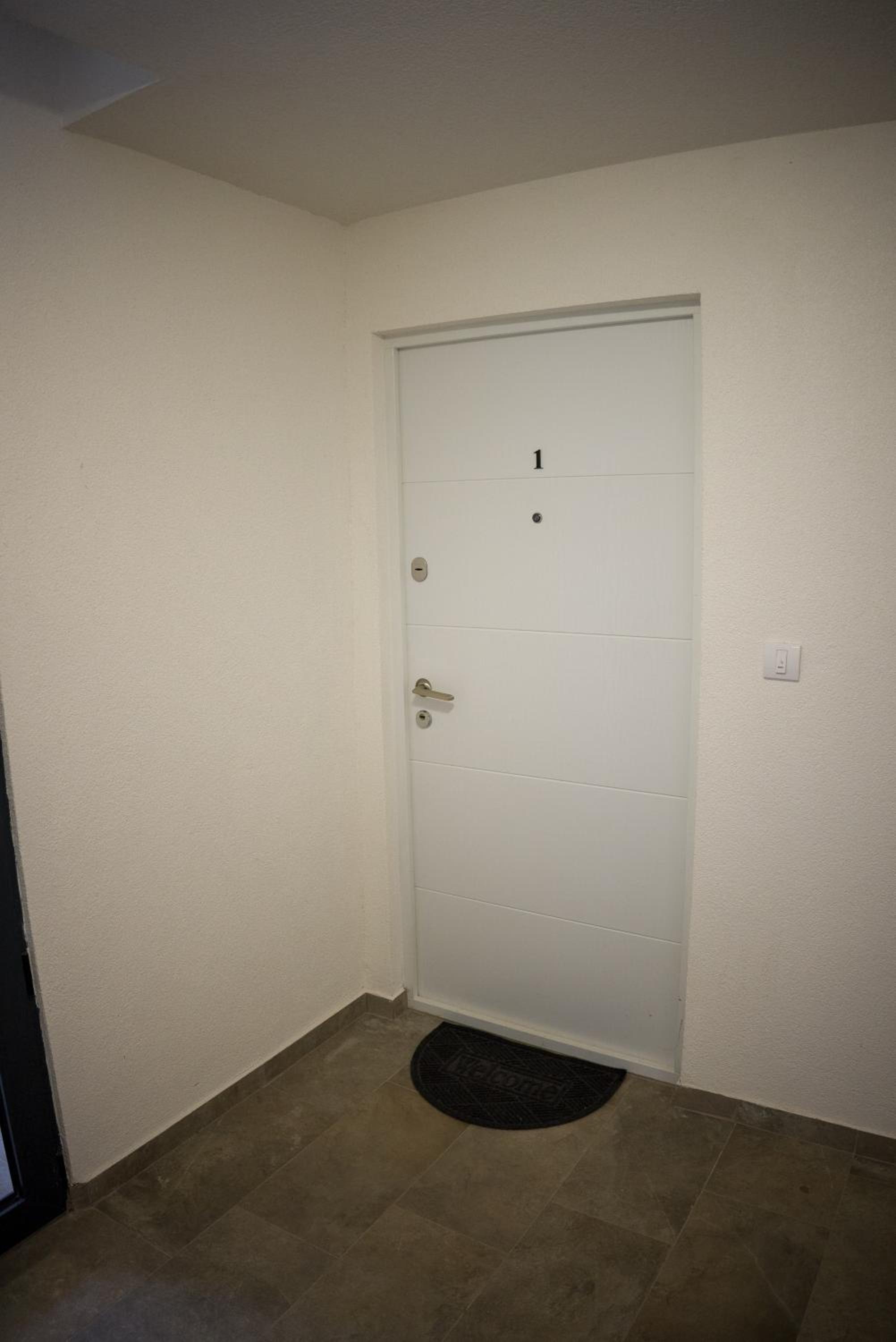 Photo 39