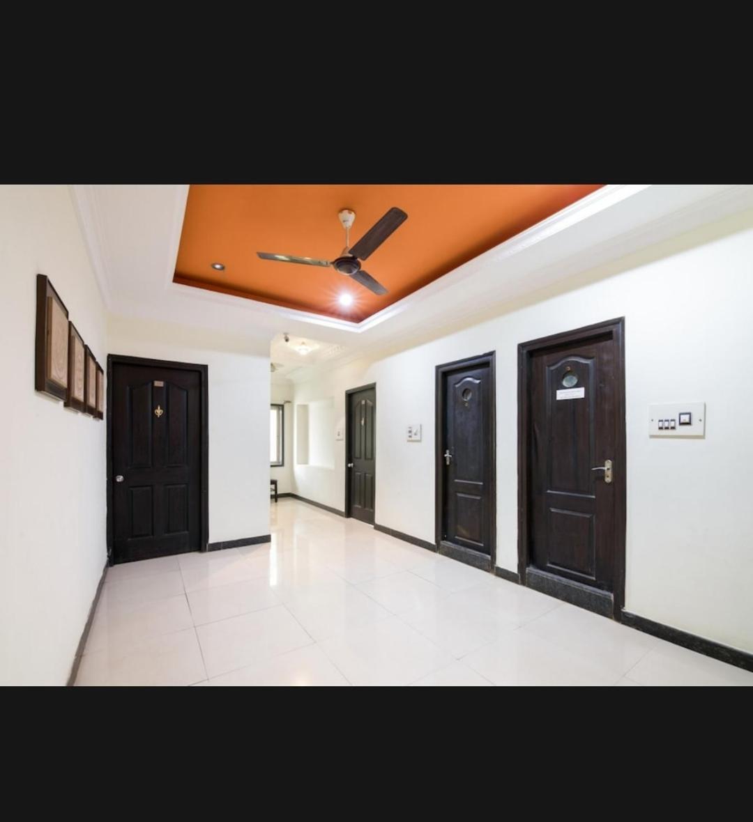 Jk residency view 4