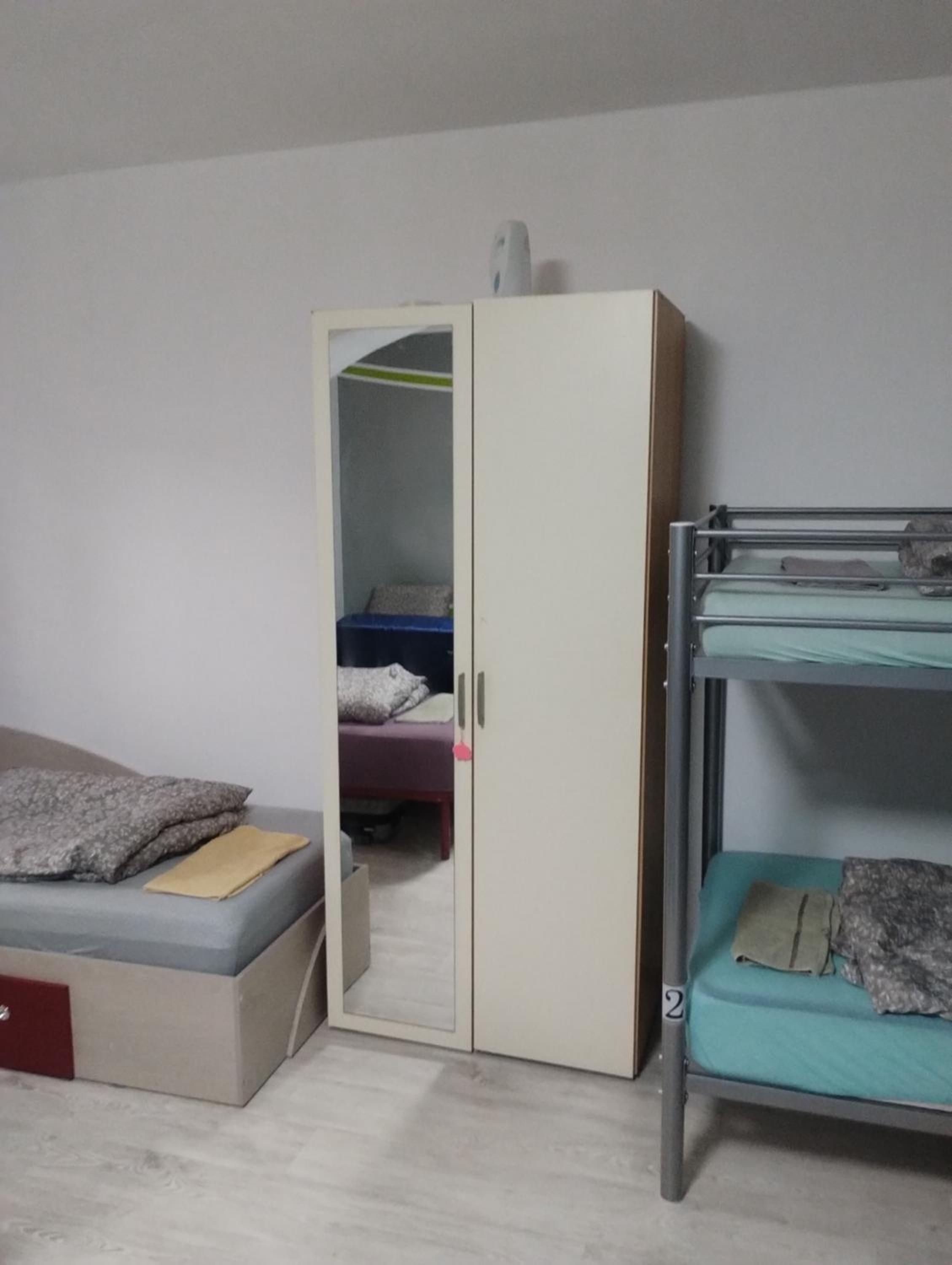 Hostel Antonia view 5