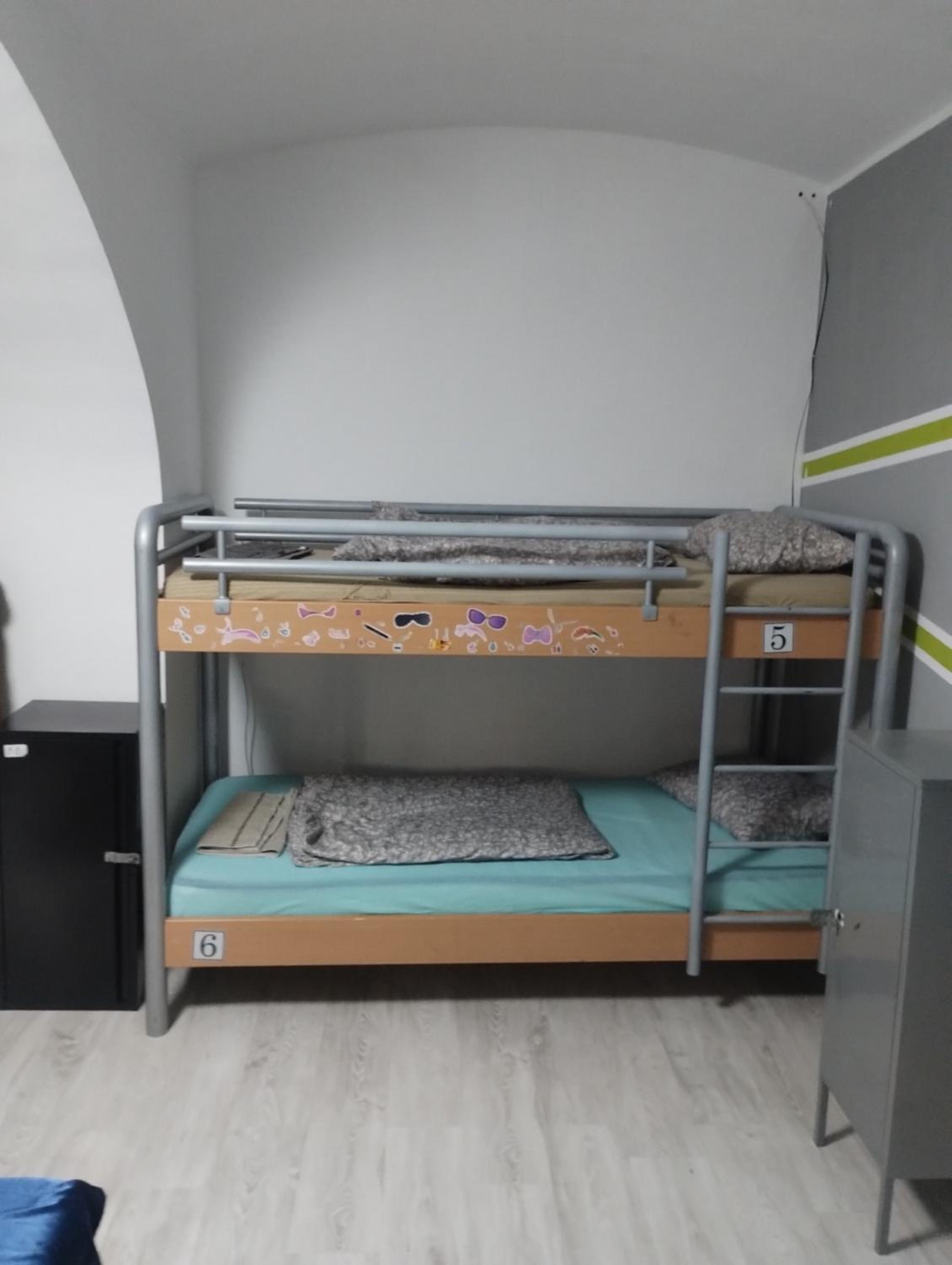 Hostel Antonia view 4