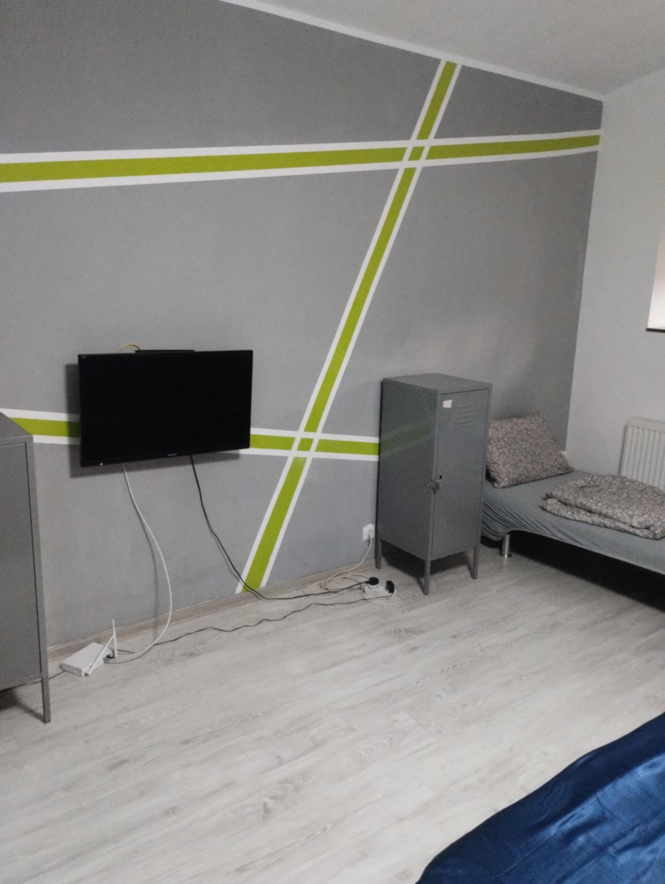 Hostel Antonia view 3