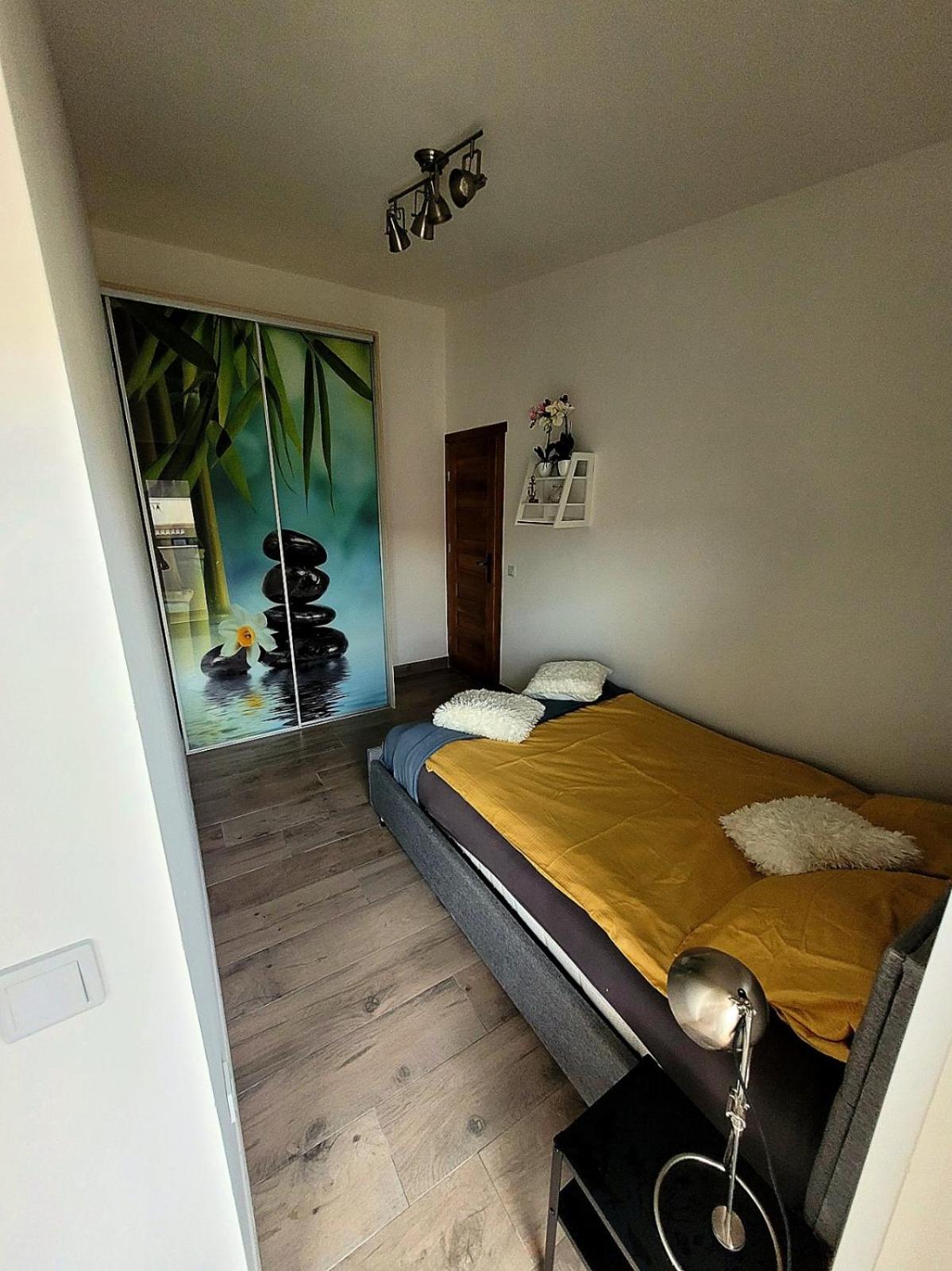 Azzurro apartamento Calabria