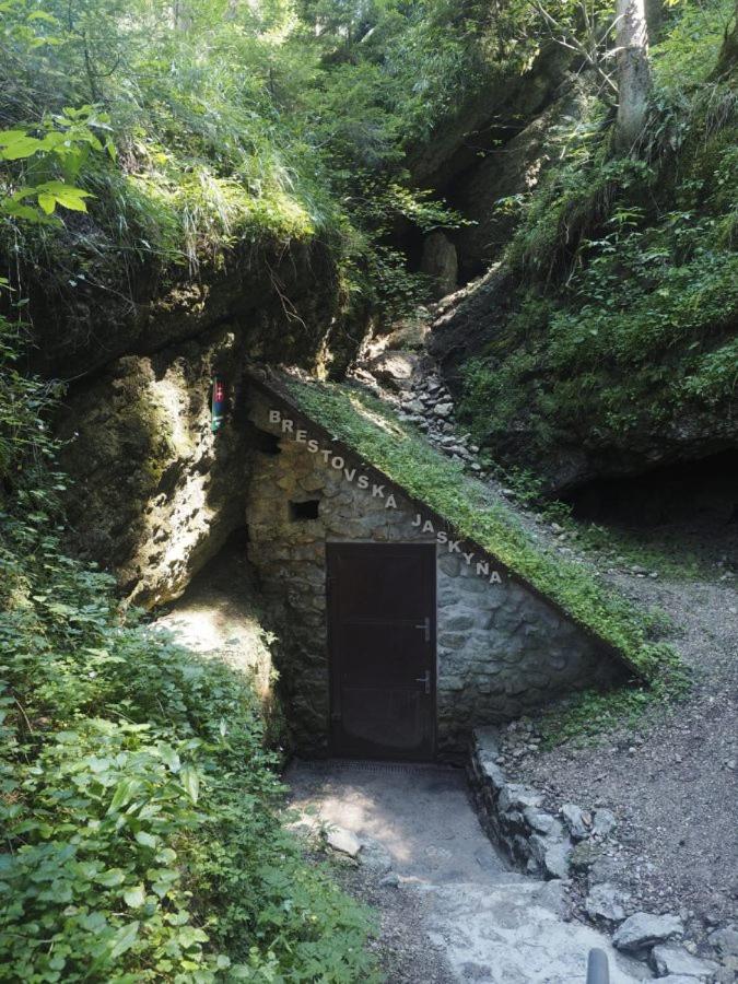 Photo 126