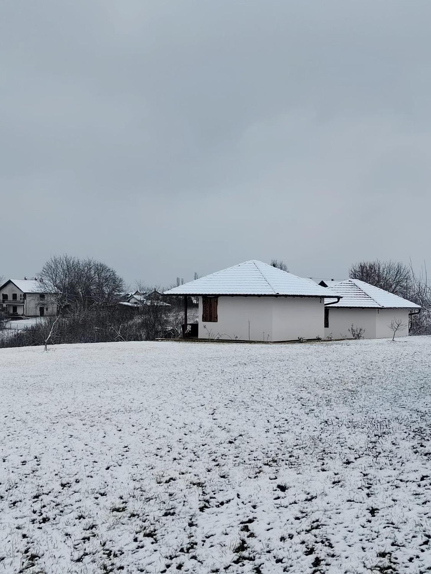 Photo 43
