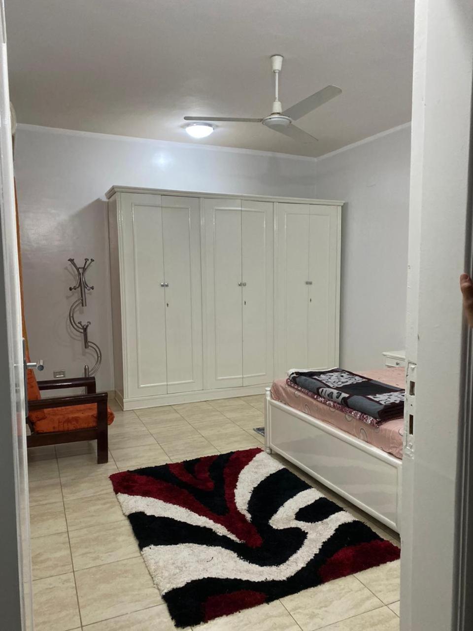Luxorya hotel apartment