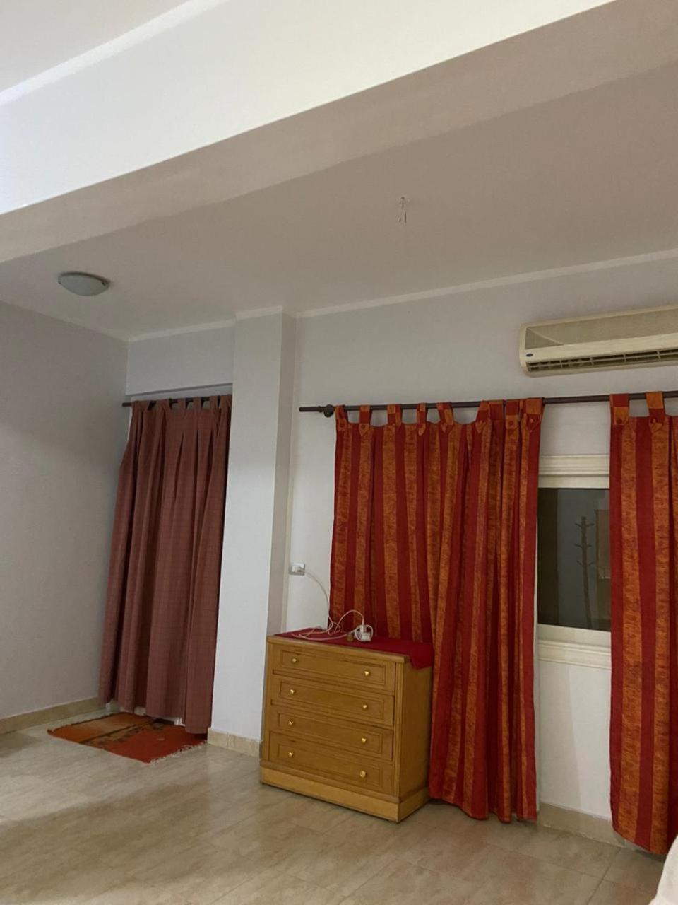 Luxorya hotel apartment