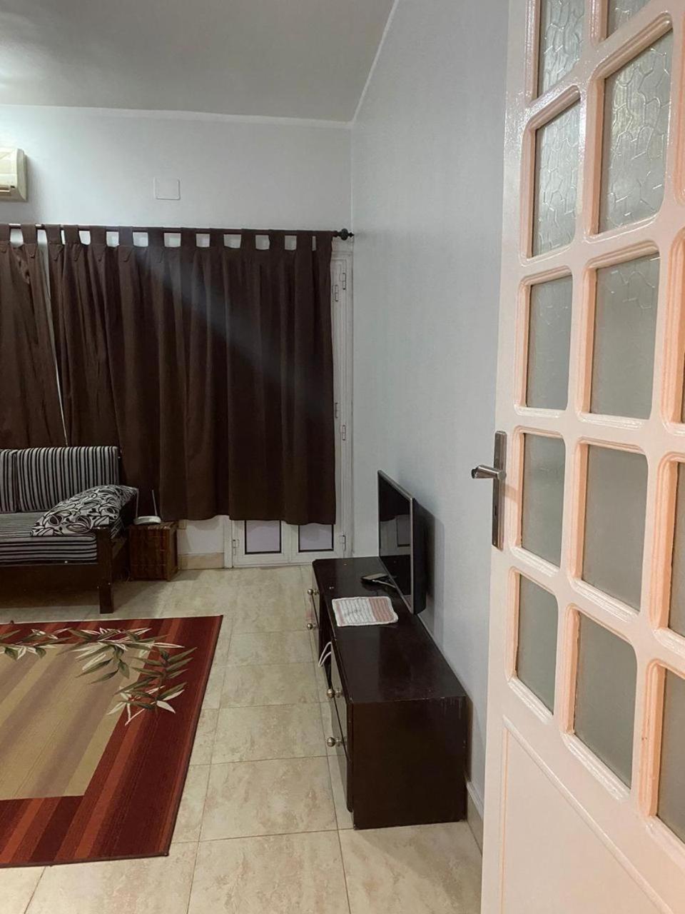 Luxorya hotel apartment