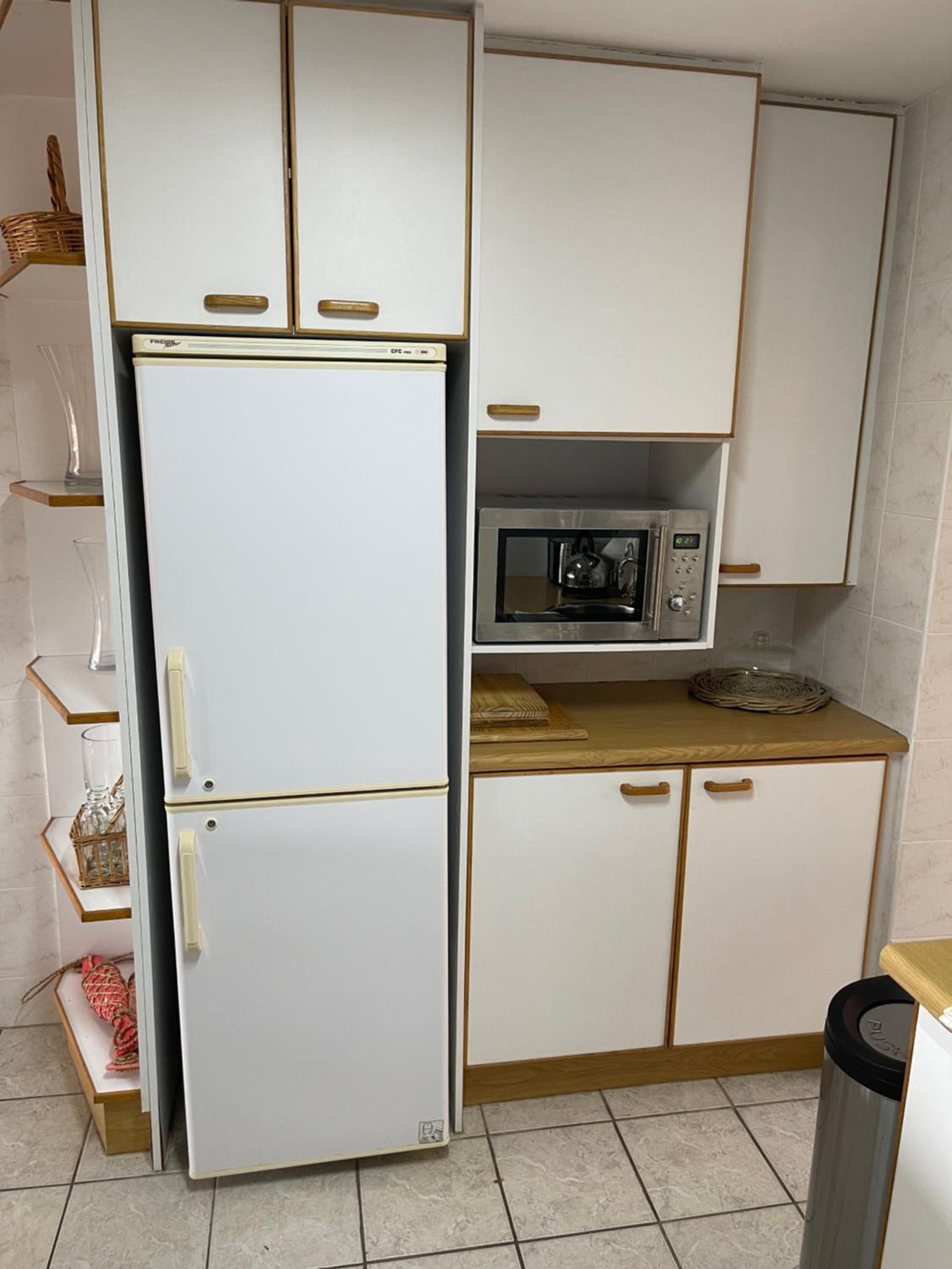 Photo 44