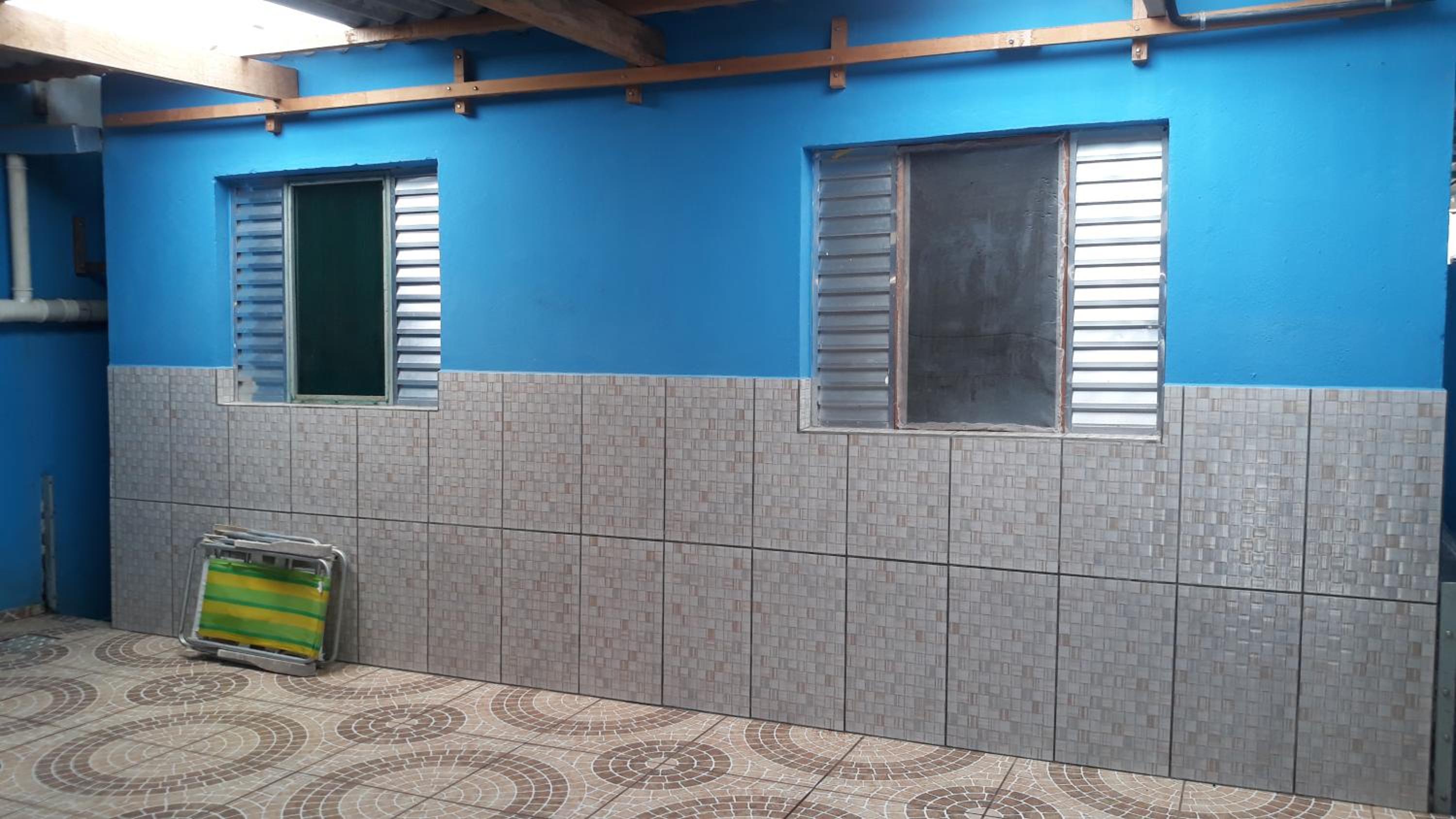 CASA TEMPORADA PERUIBE