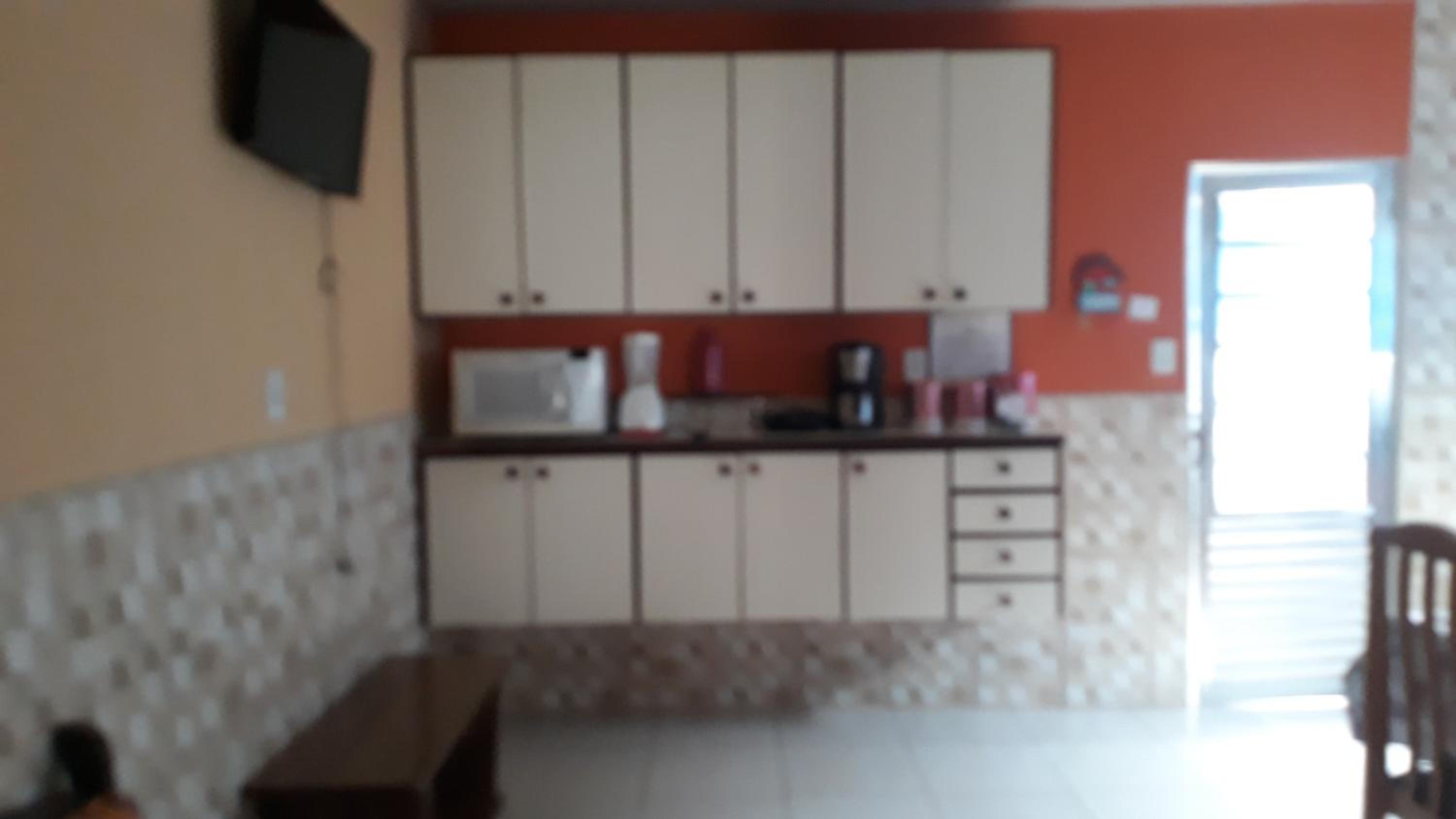 CASA TEMPORADA PERUIBE