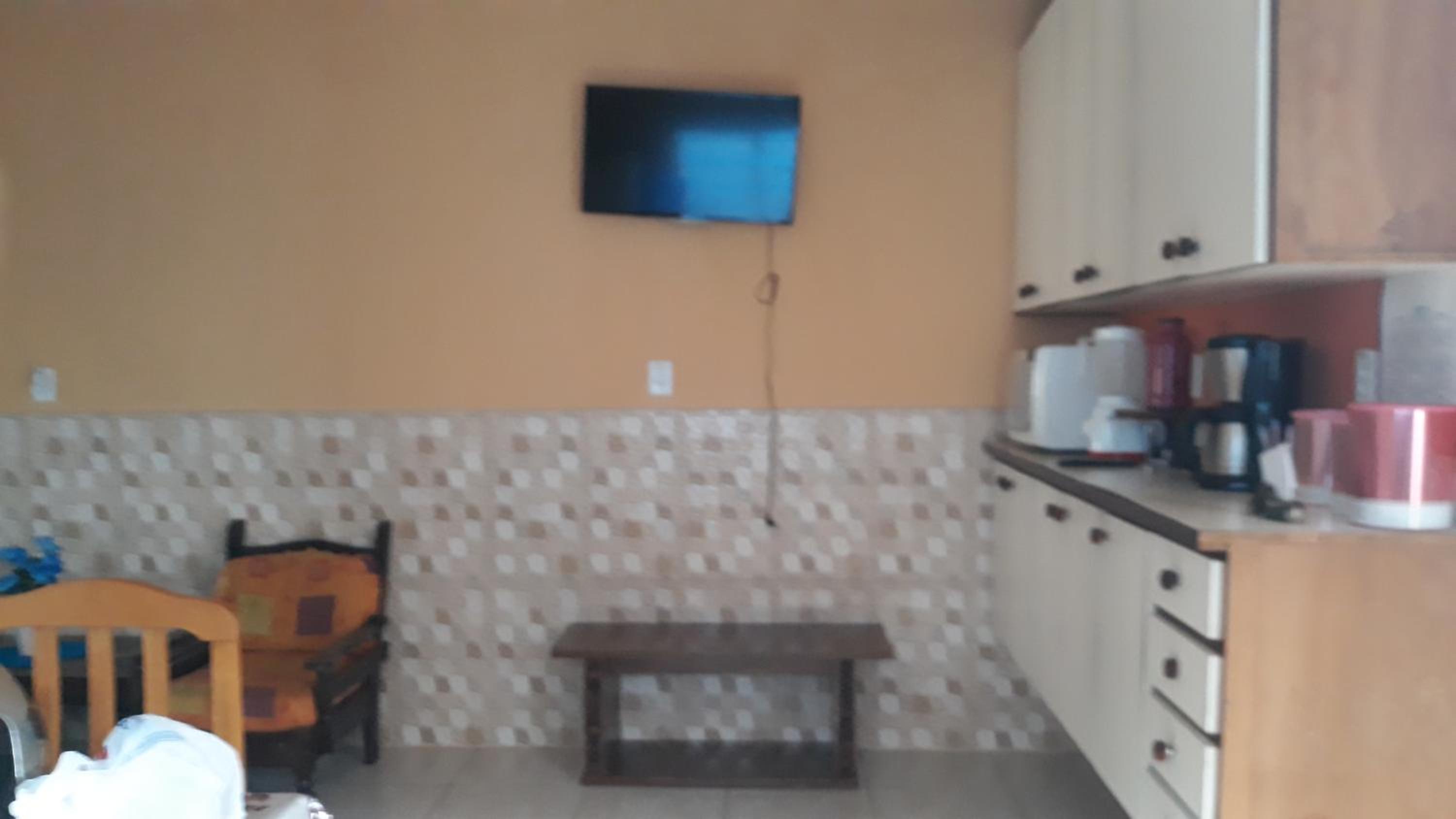 CASA TEMPORADA PERUIBE