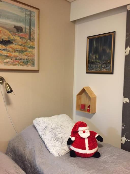 Photo 19