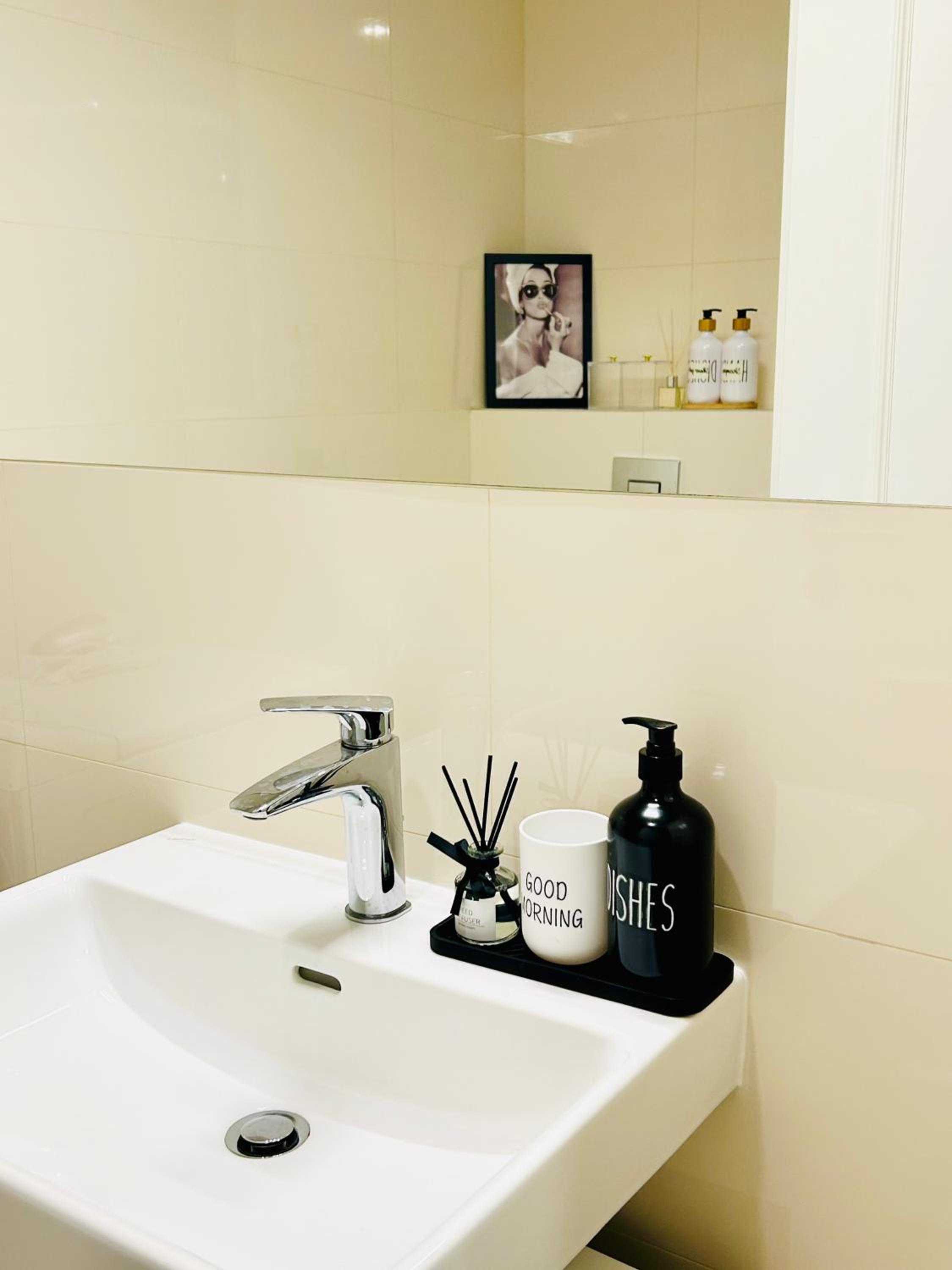 NEW DESIGN & STYLE Apartments 50m from Wenceslas Square