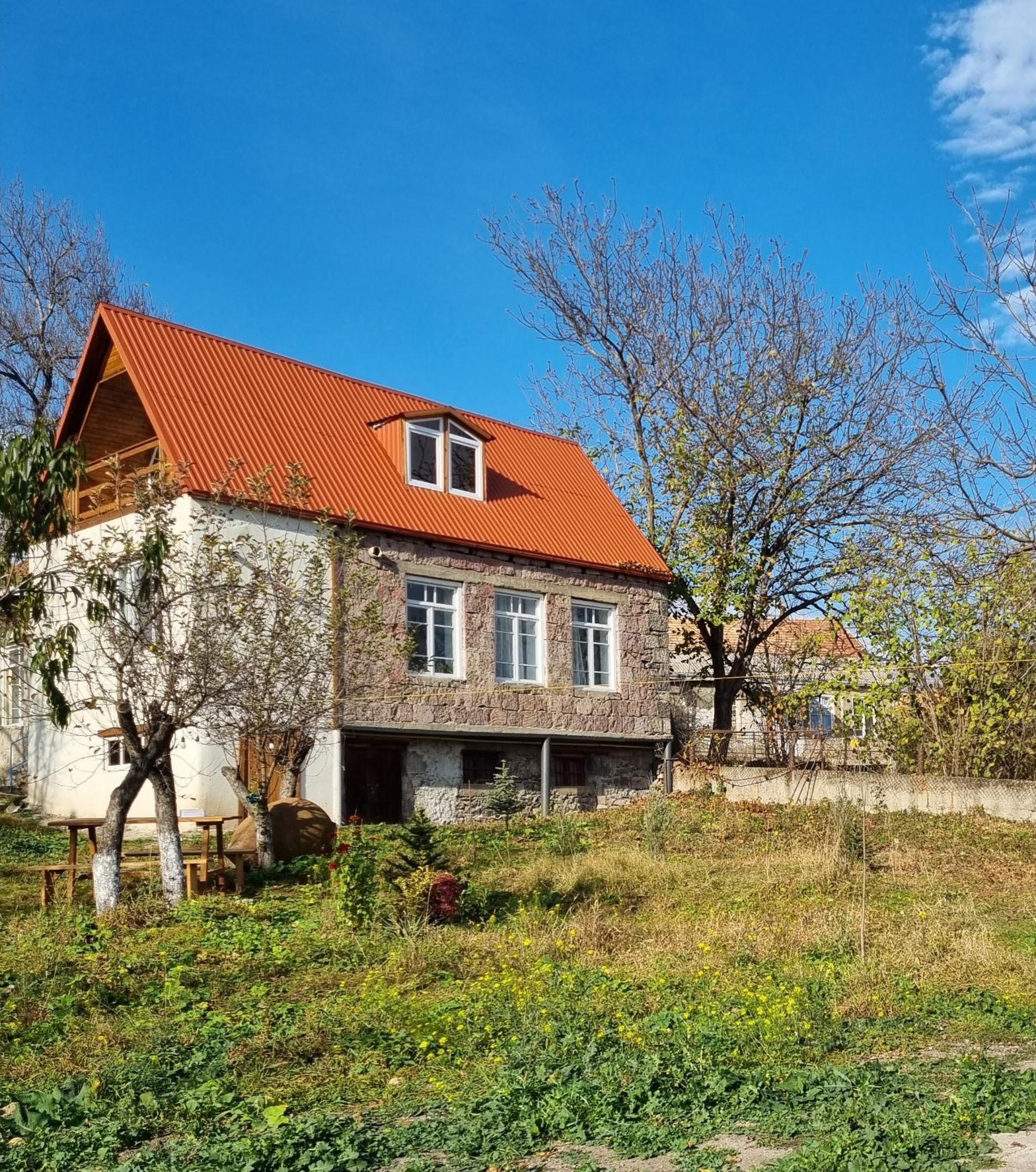 Hooni_guesthouse