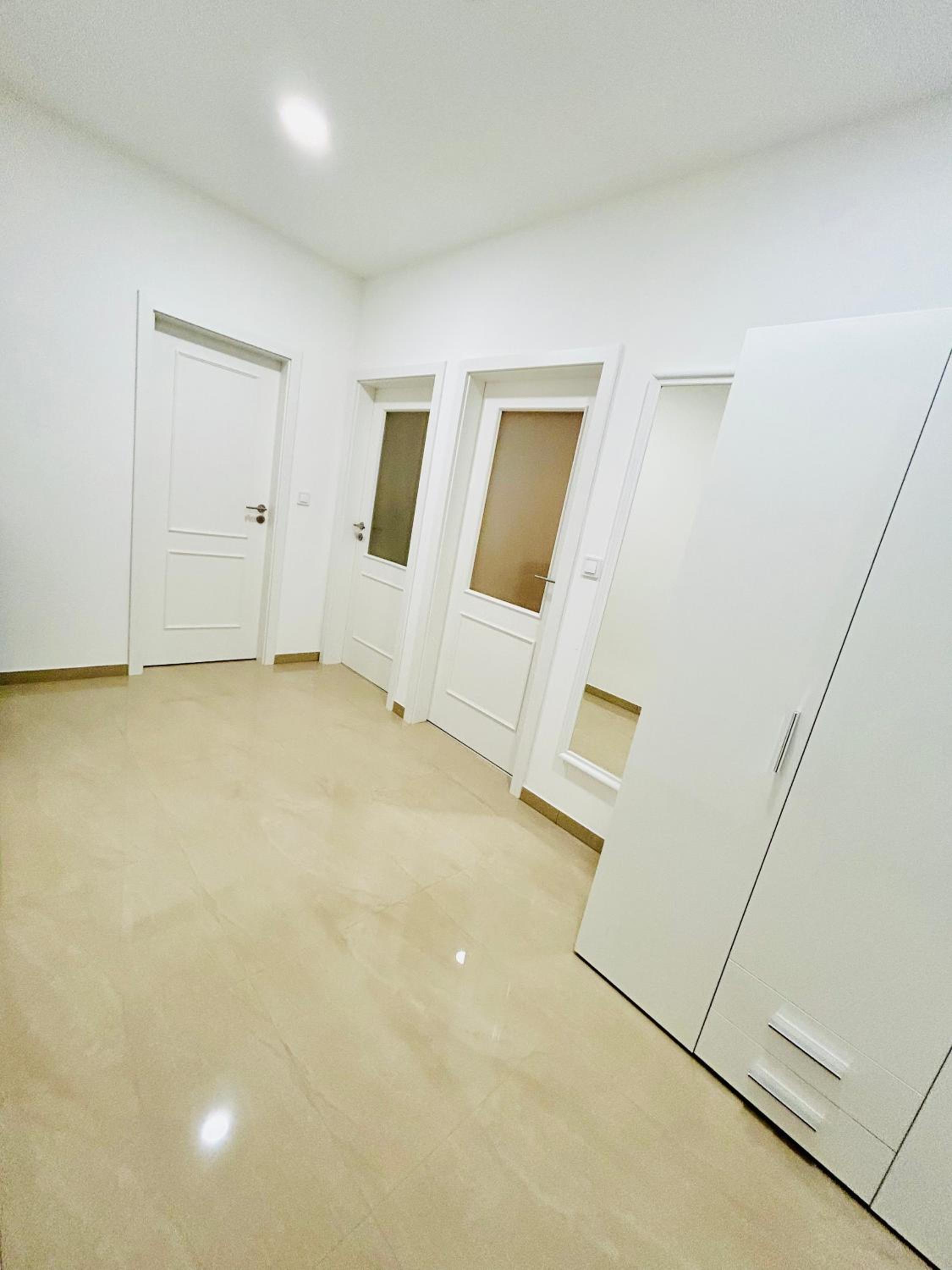 NEW DESIGN & STYLE Apartments 50m from Wenceslas Square