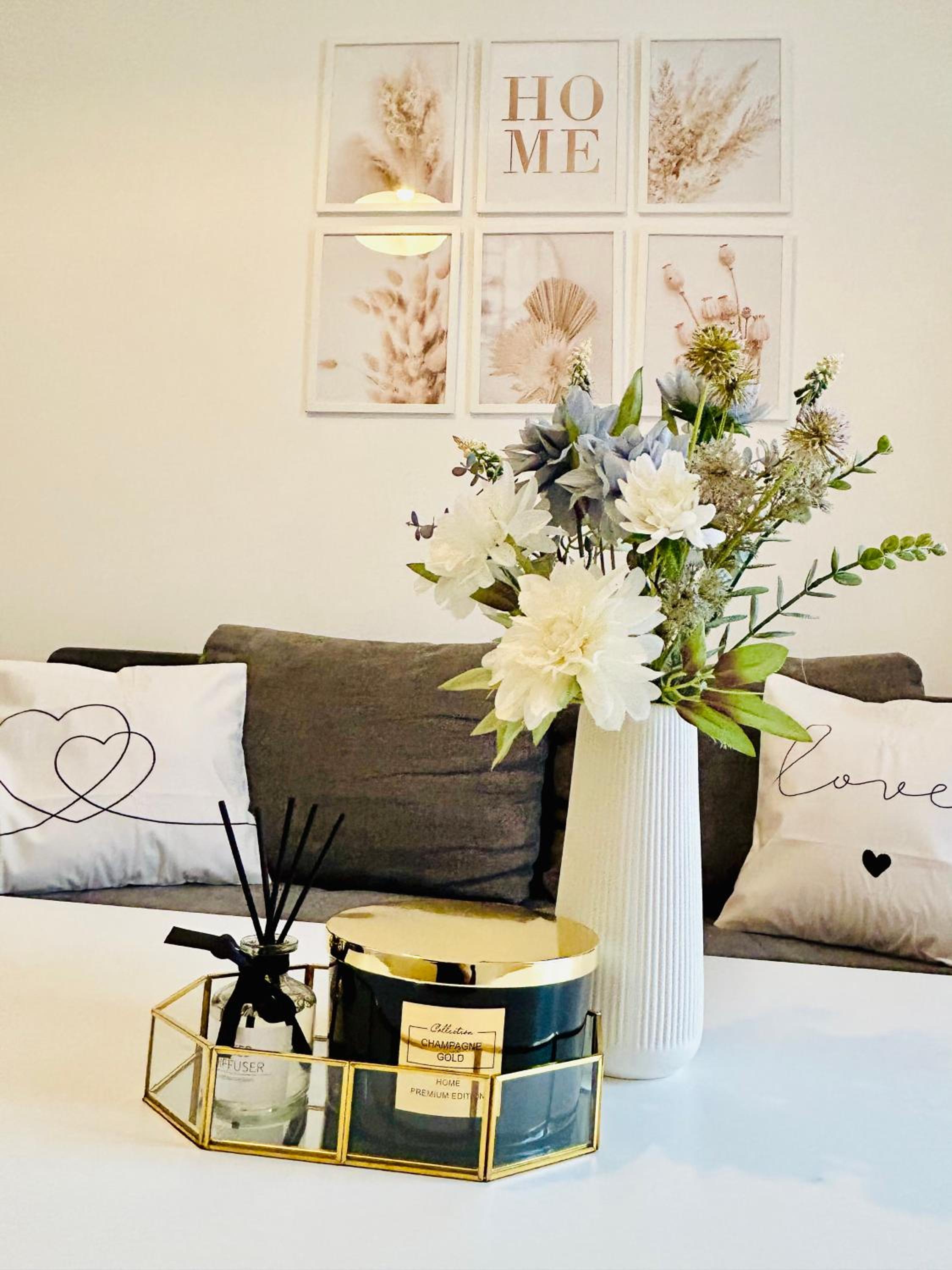 NEW DESIGN & STYLE Apartments 50m from Wenceslas Square