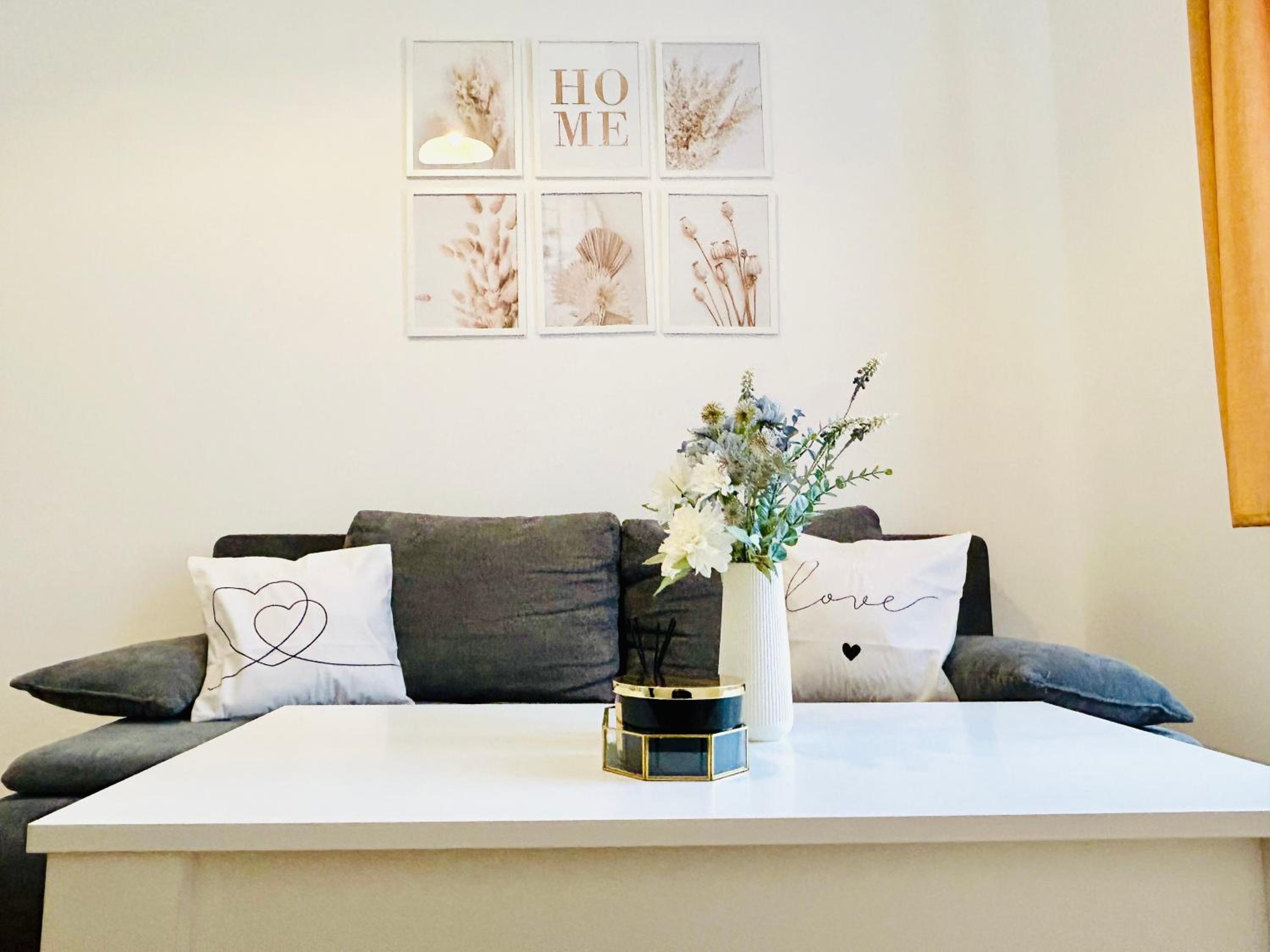 NEW DESIGN & STYLE Apartments 50m from Wenceslas Square