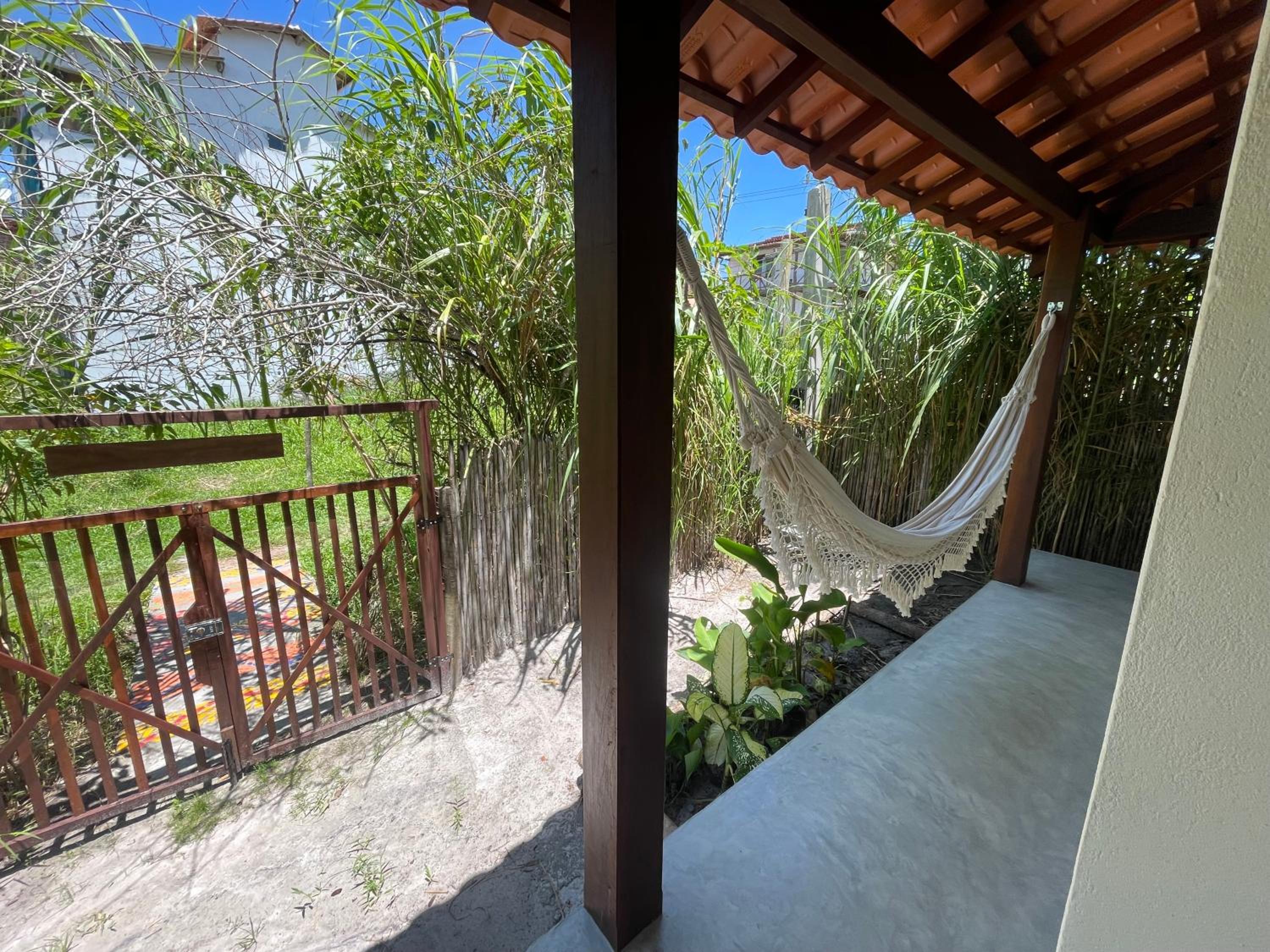 Casa Gemini