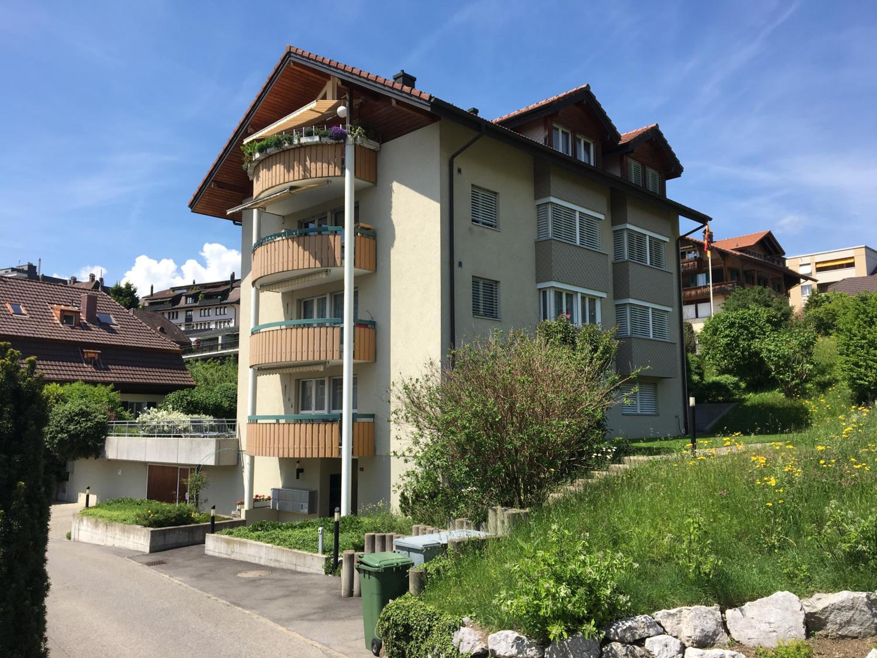 Photo 14