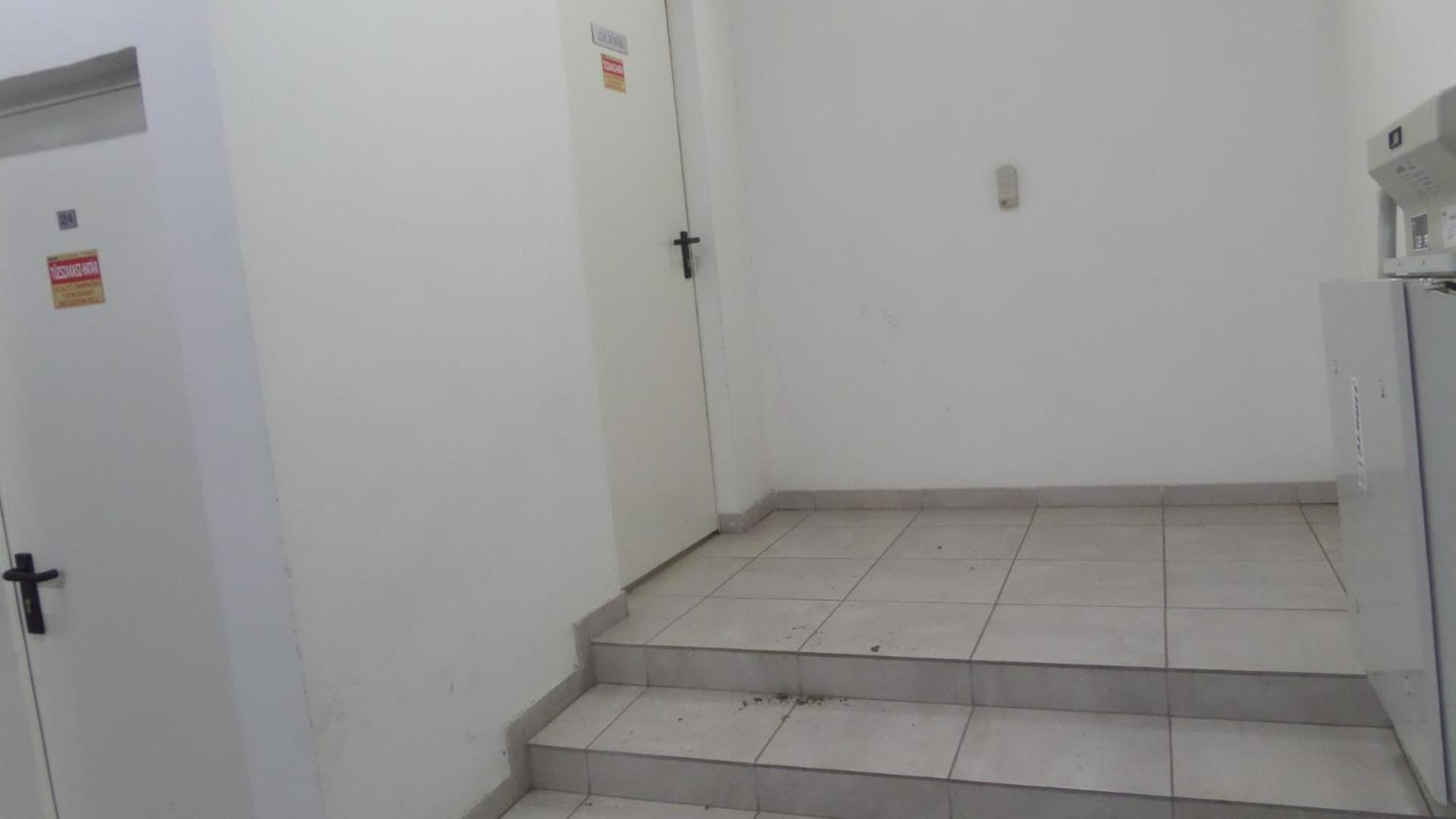 Maria's Family Home with free Parking
