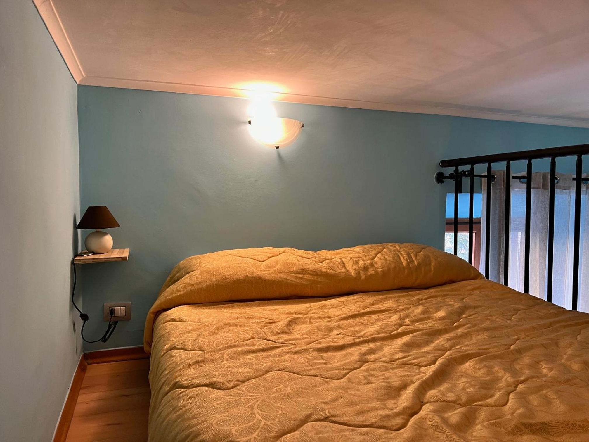 MoonLight Suite