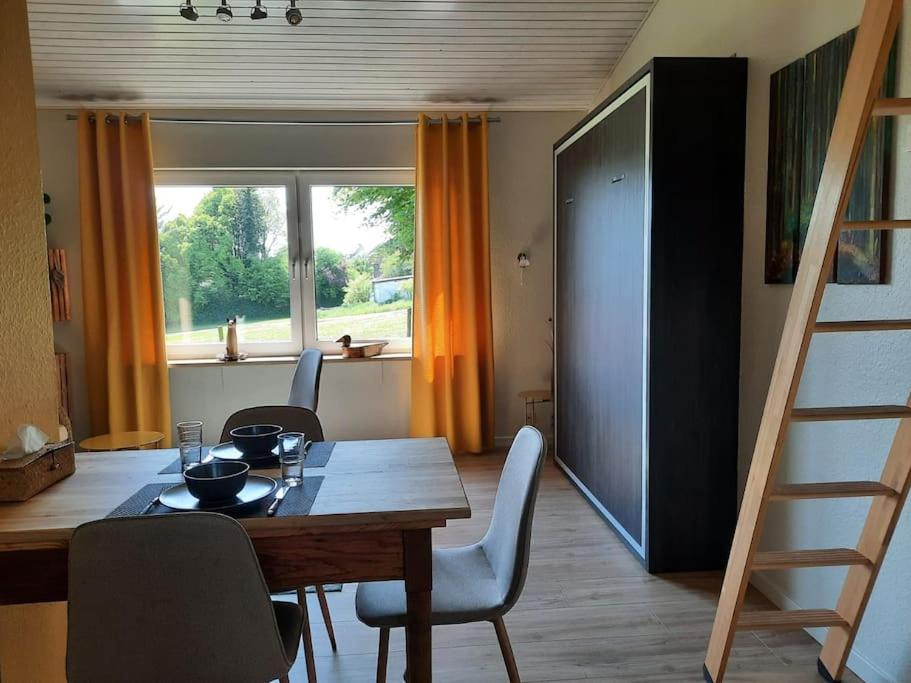 WalHOME: Hohes Venn, 3 Grenzen, Natur