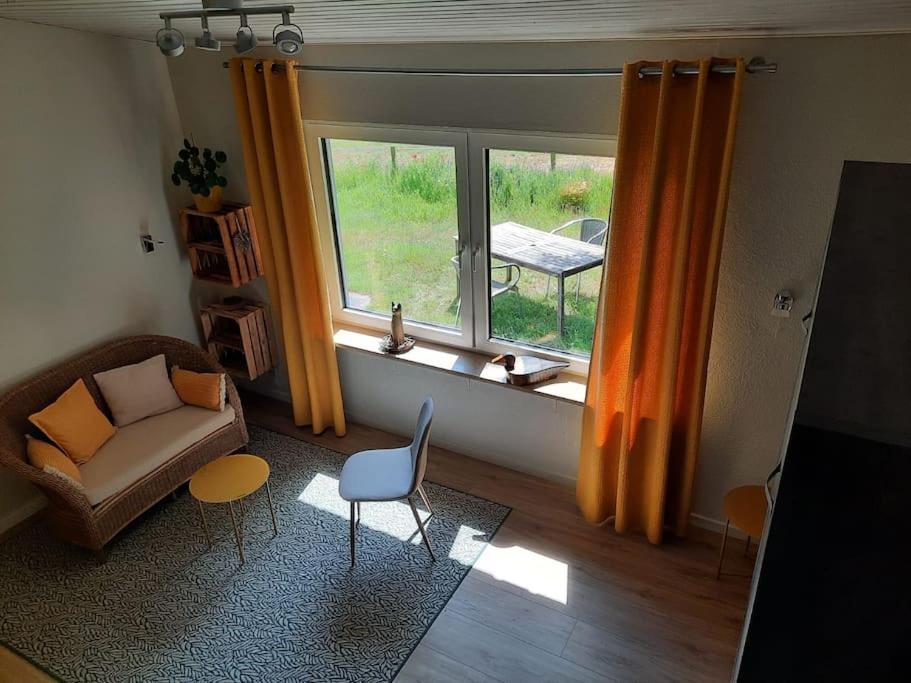 WalHOME: Hohes Venn, 3 Grenzen, Natur