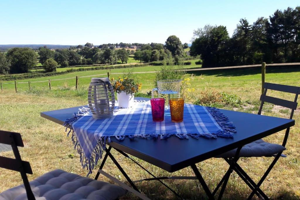 WalHOME: Hohes Venn, 3 Grenzen, Natur
