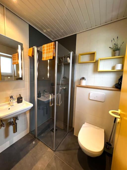WalHOME: Hohes Venn, 3 Grenzen, Natur