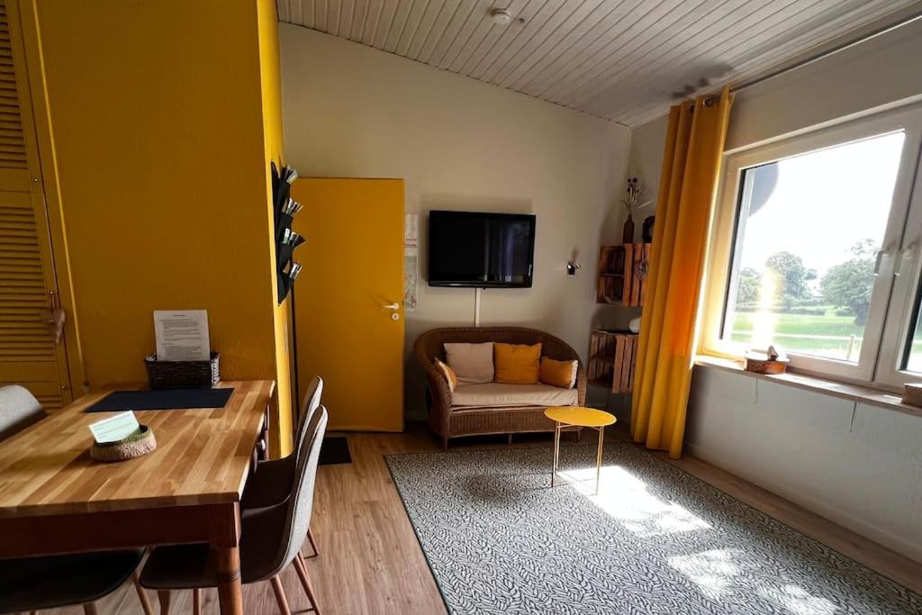 WalHOME: Hohes Venn, 3 Grenzen, Natur