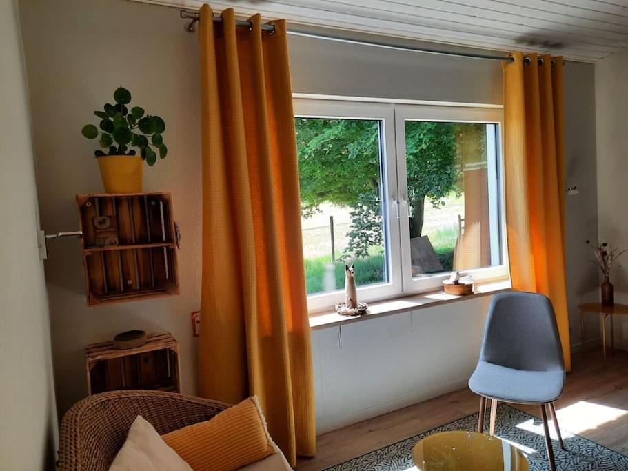 WalHOME: Hohes Venn, 3 Grenzen, Natur