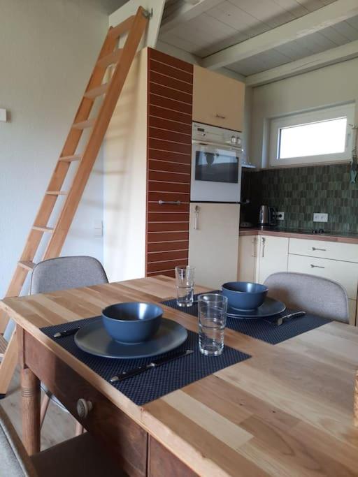 WalHOME: Hohes Venn, 3 Grenzen, Natur