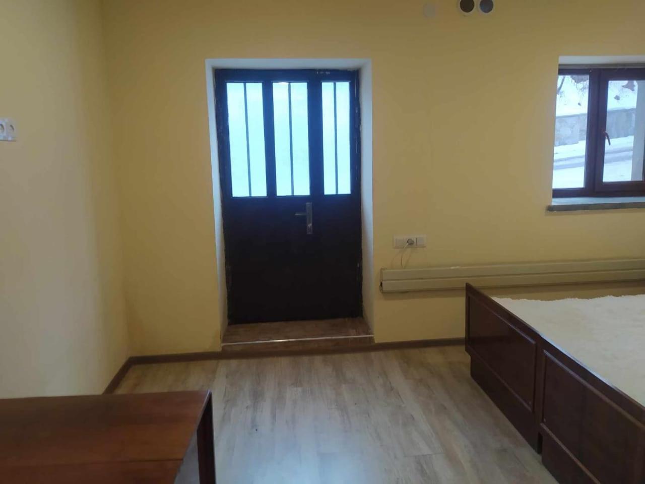 Verishen Guest House B&B