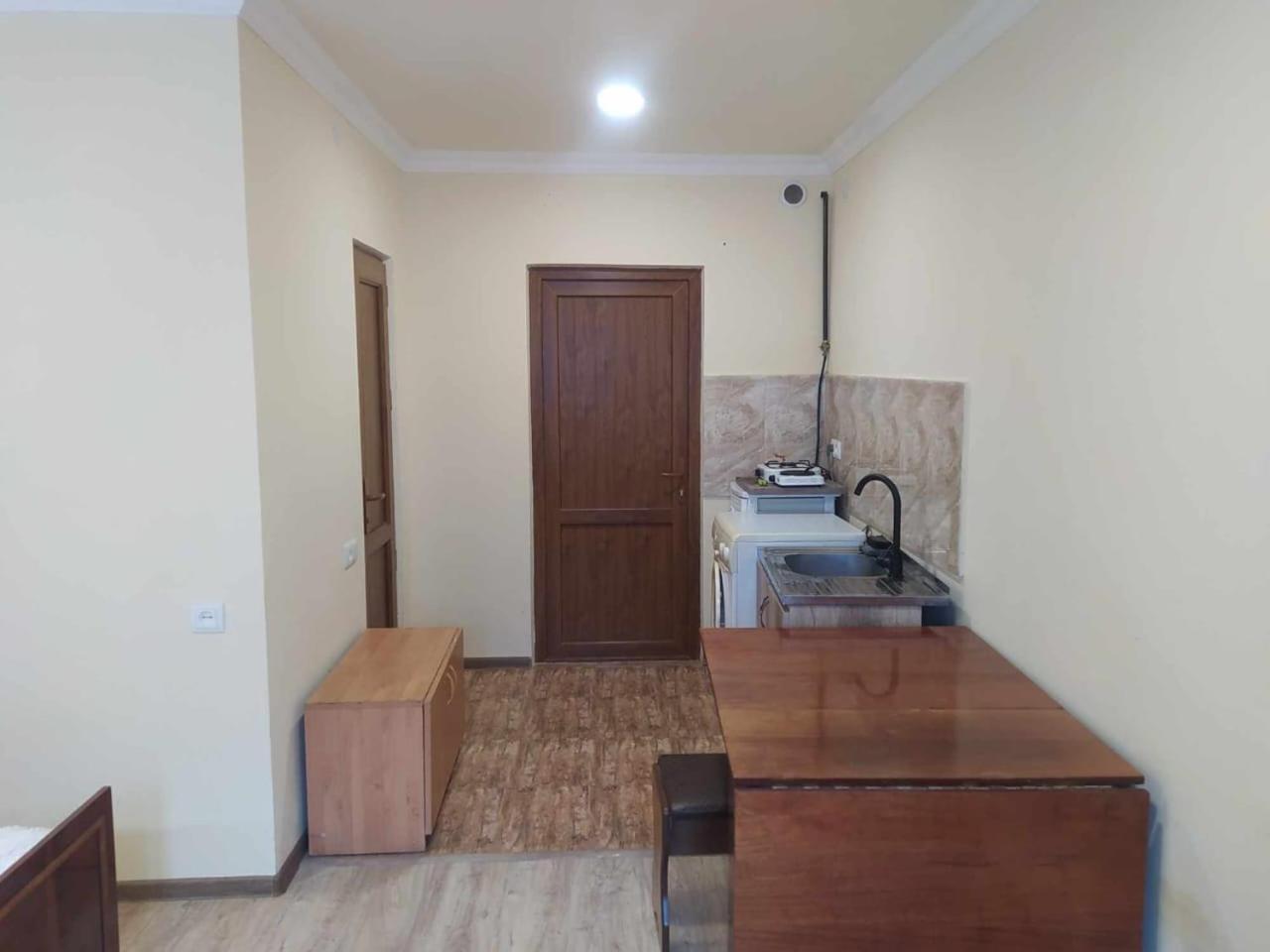 Verishen Guest House B&B