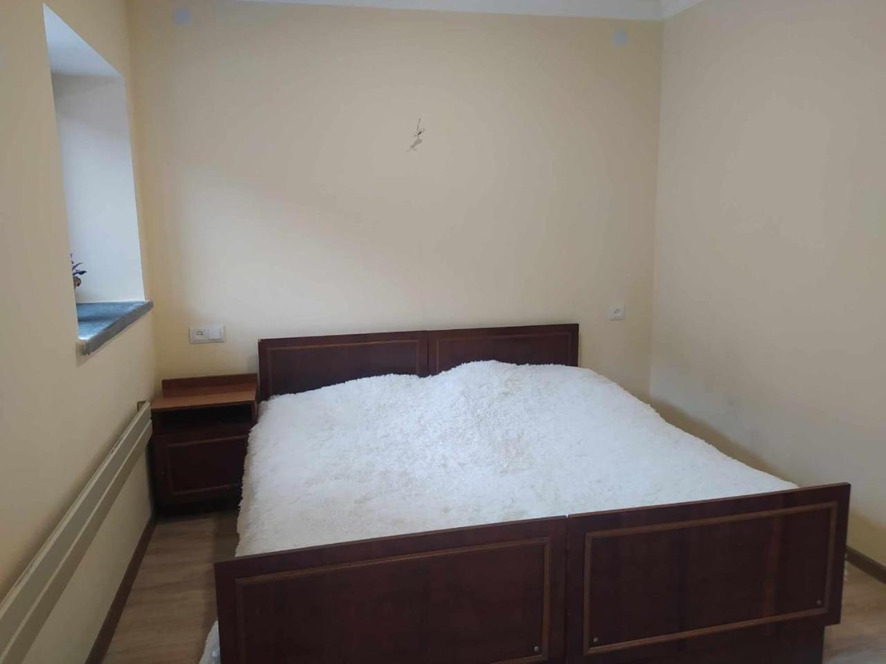 Verishen Guest House B&B