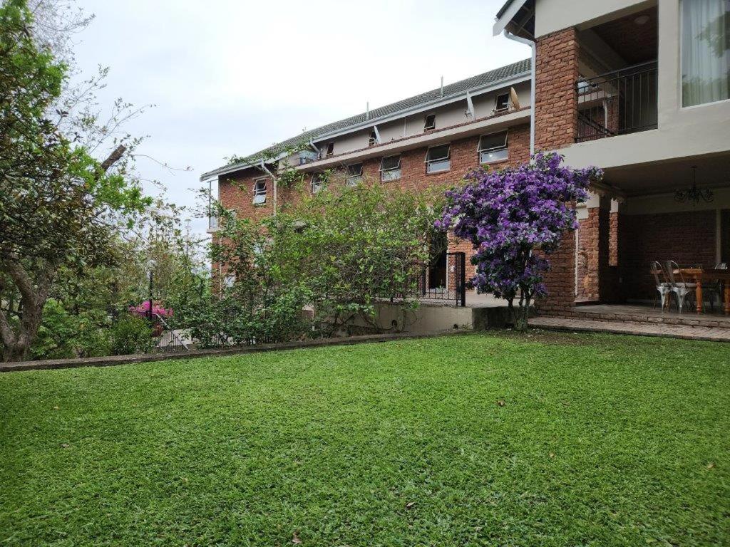 Photo 25