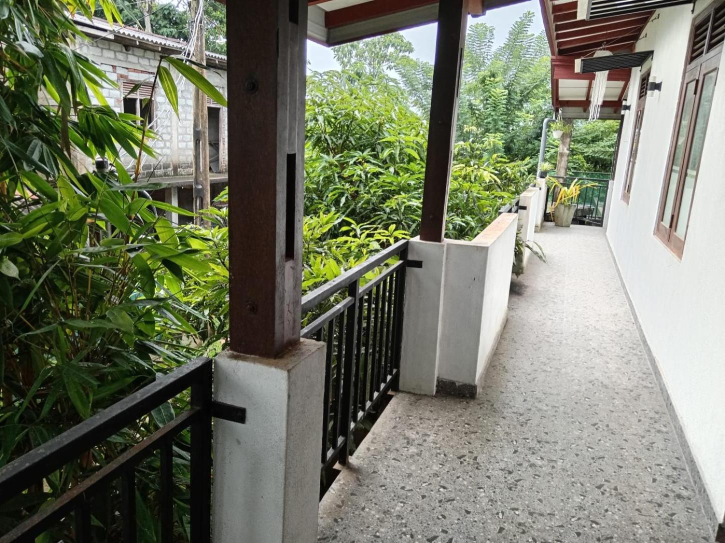Sierra Sky Villa view 5