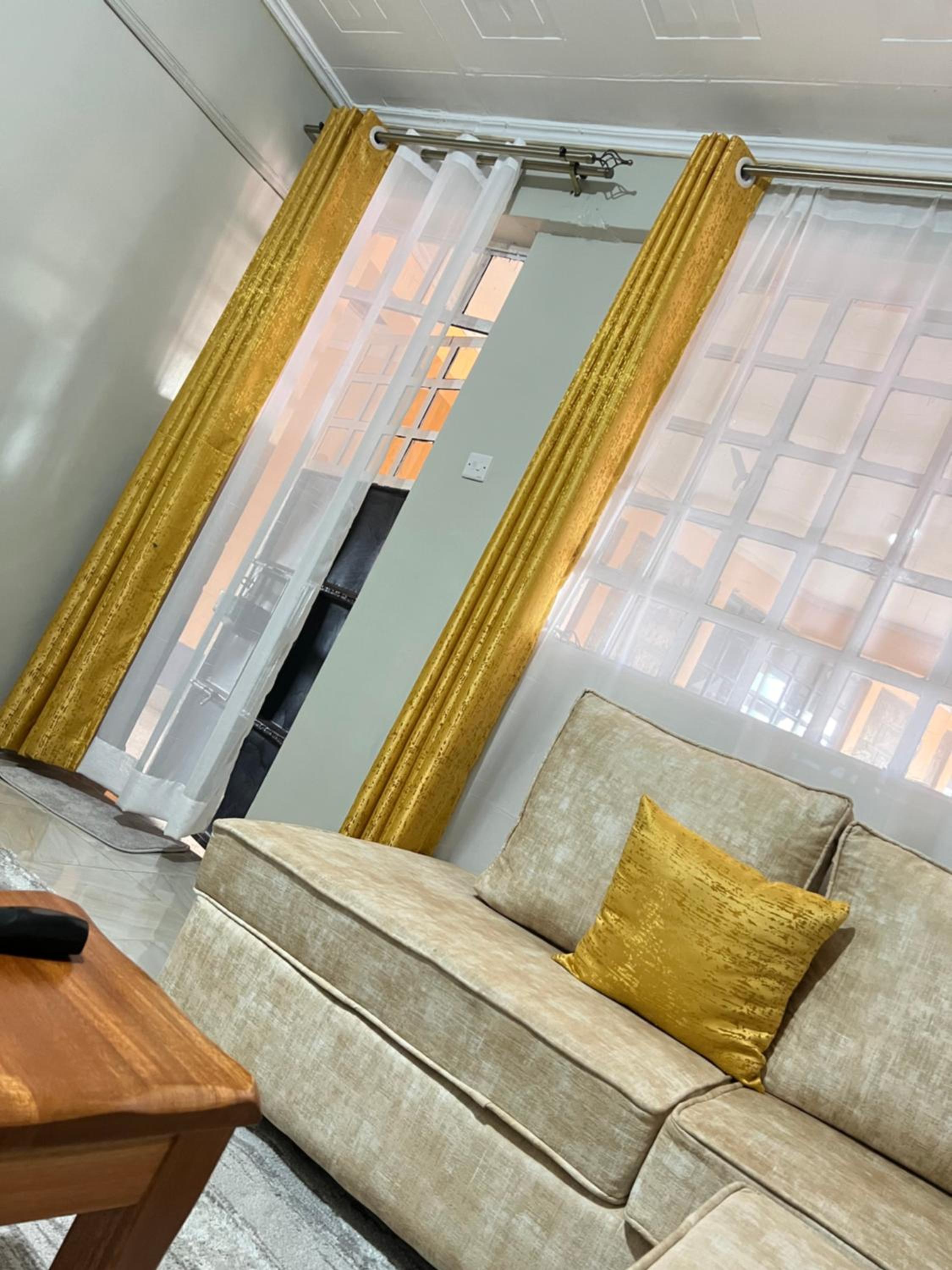 The comfortplace 303 Oak view 5