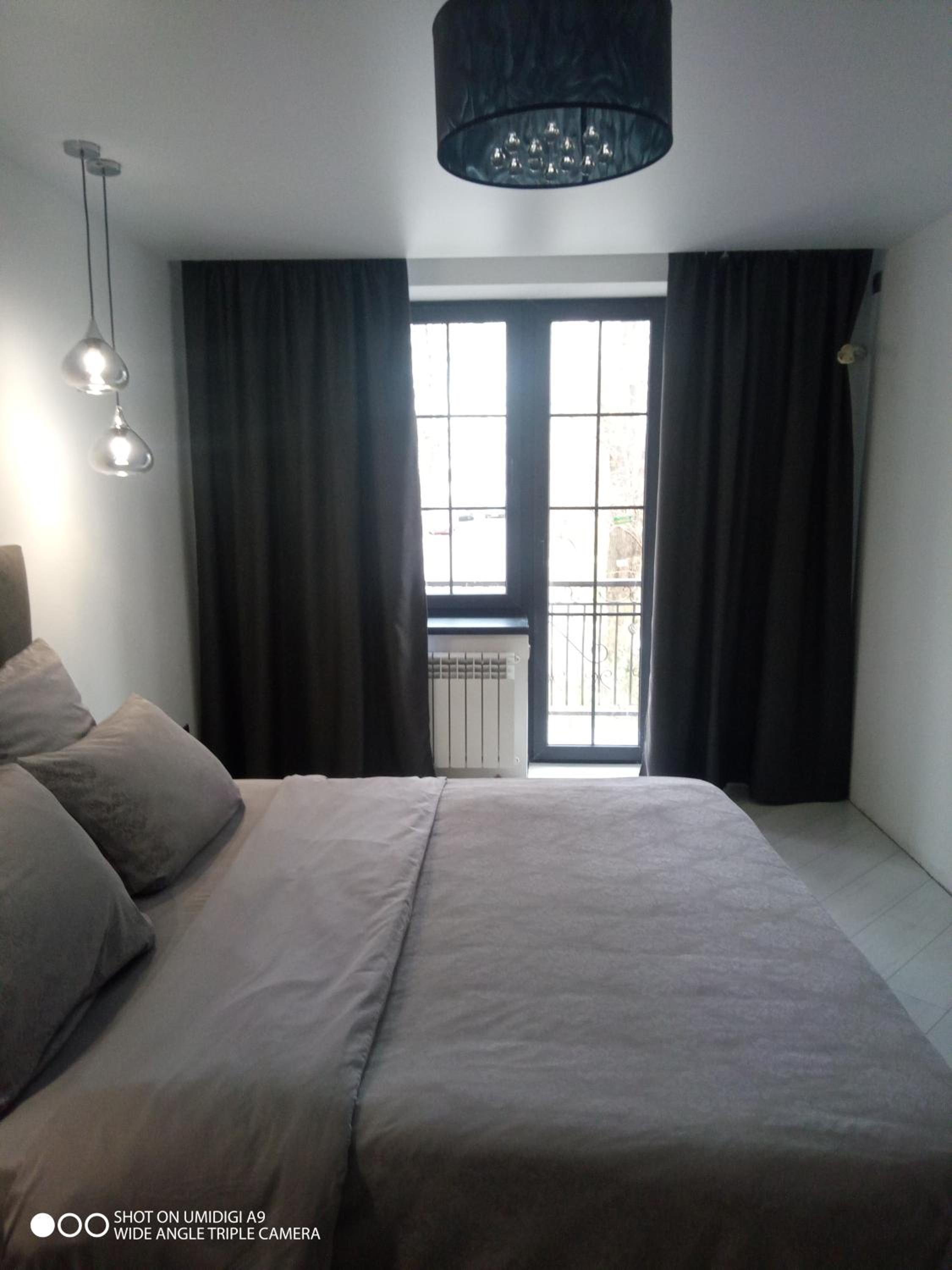 Lovely apartment