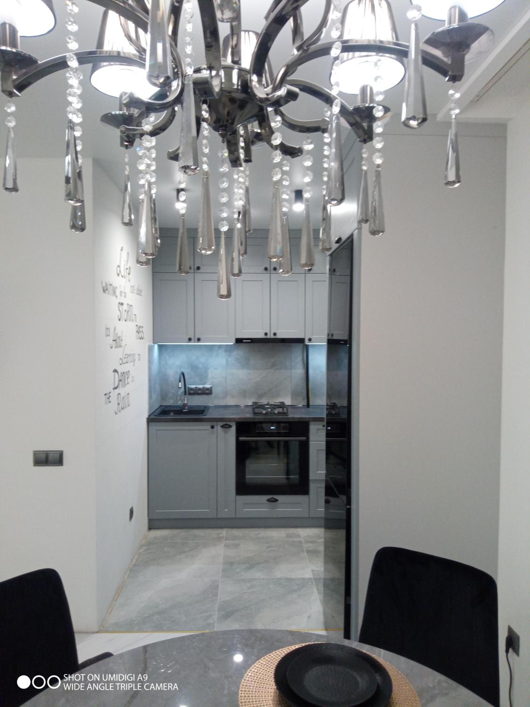 Lovely apartment