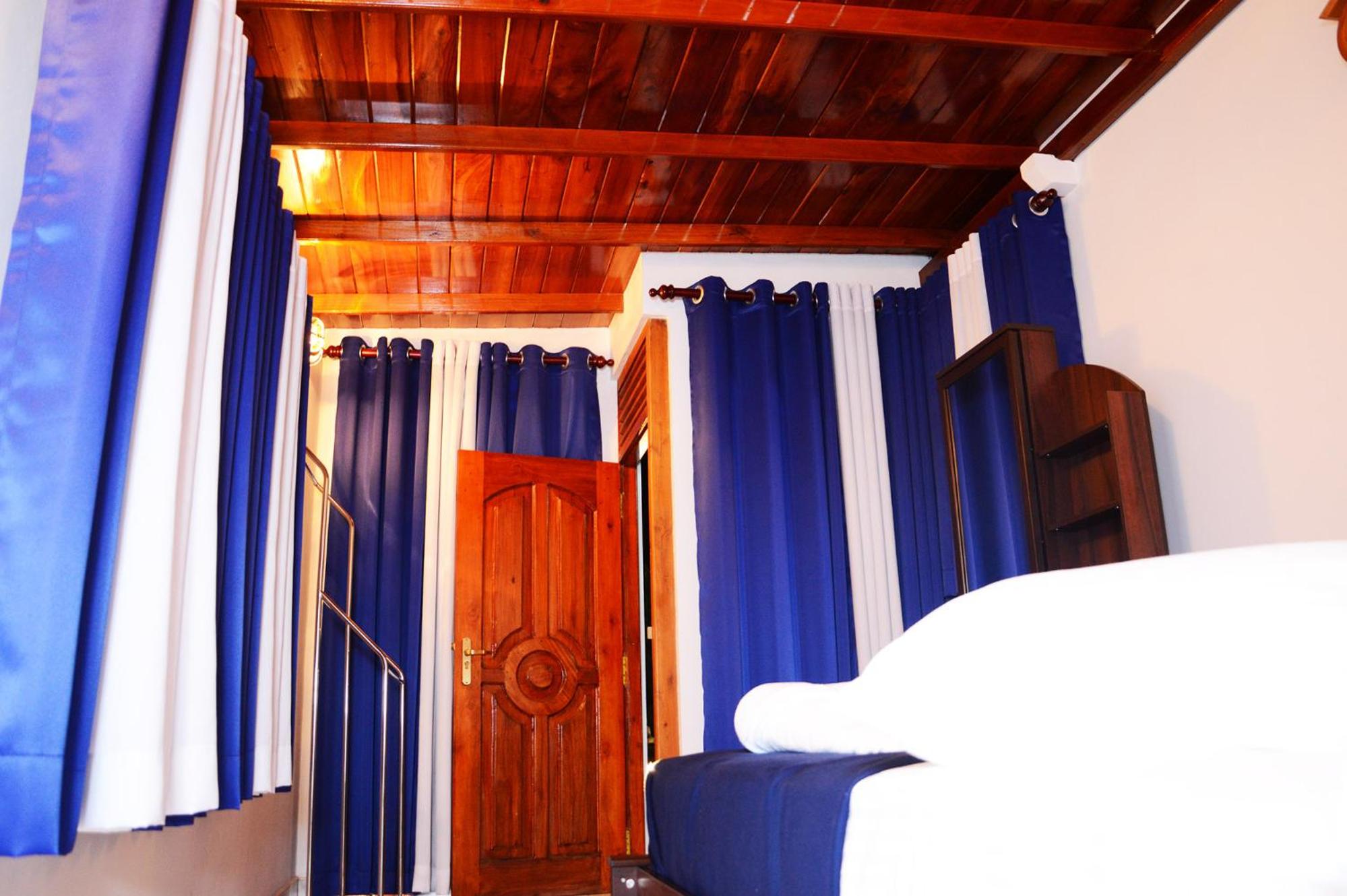 Nil Vimana Villa